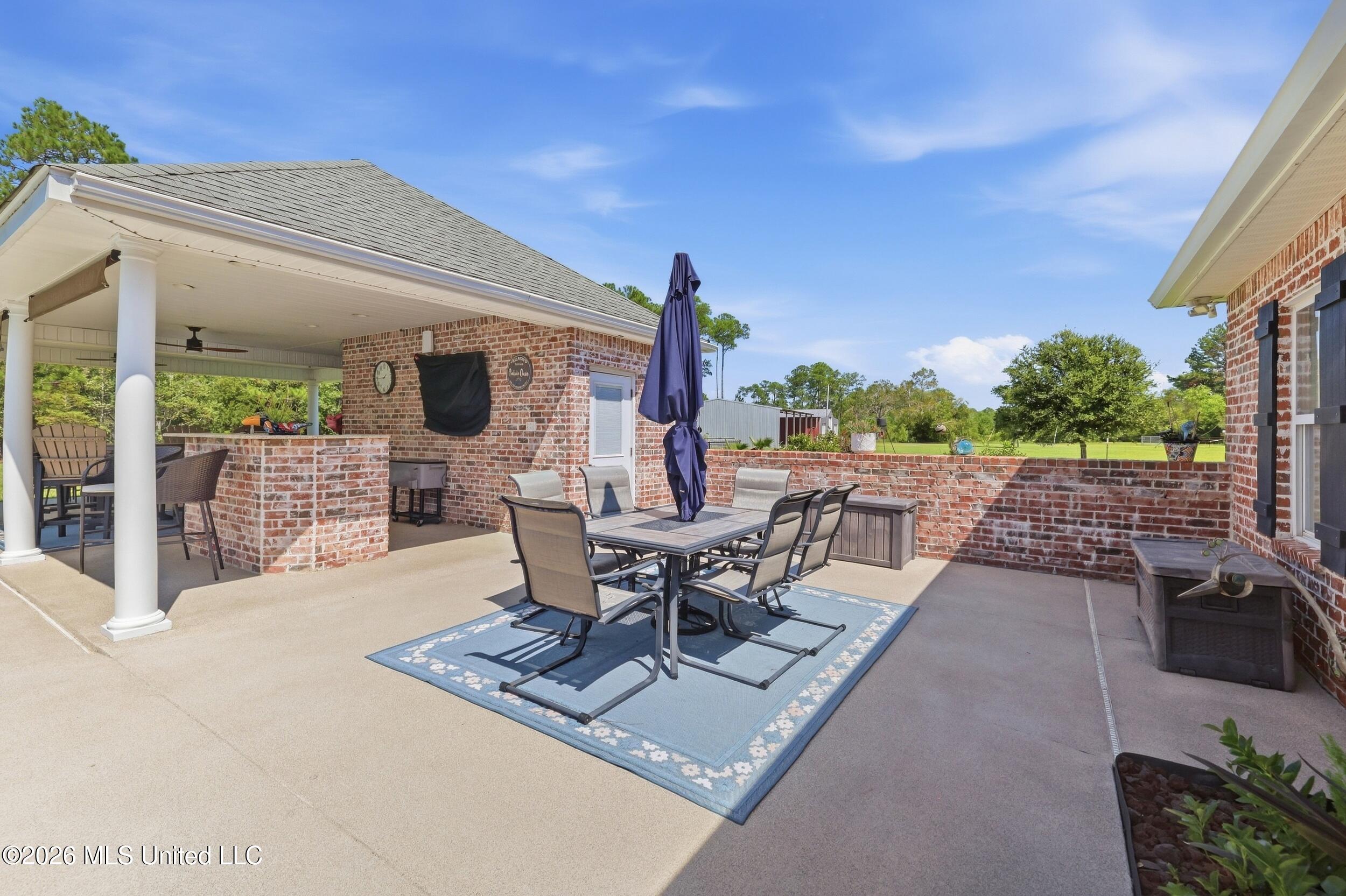 7405 N Old Fort Bayou Road Property Photo 56