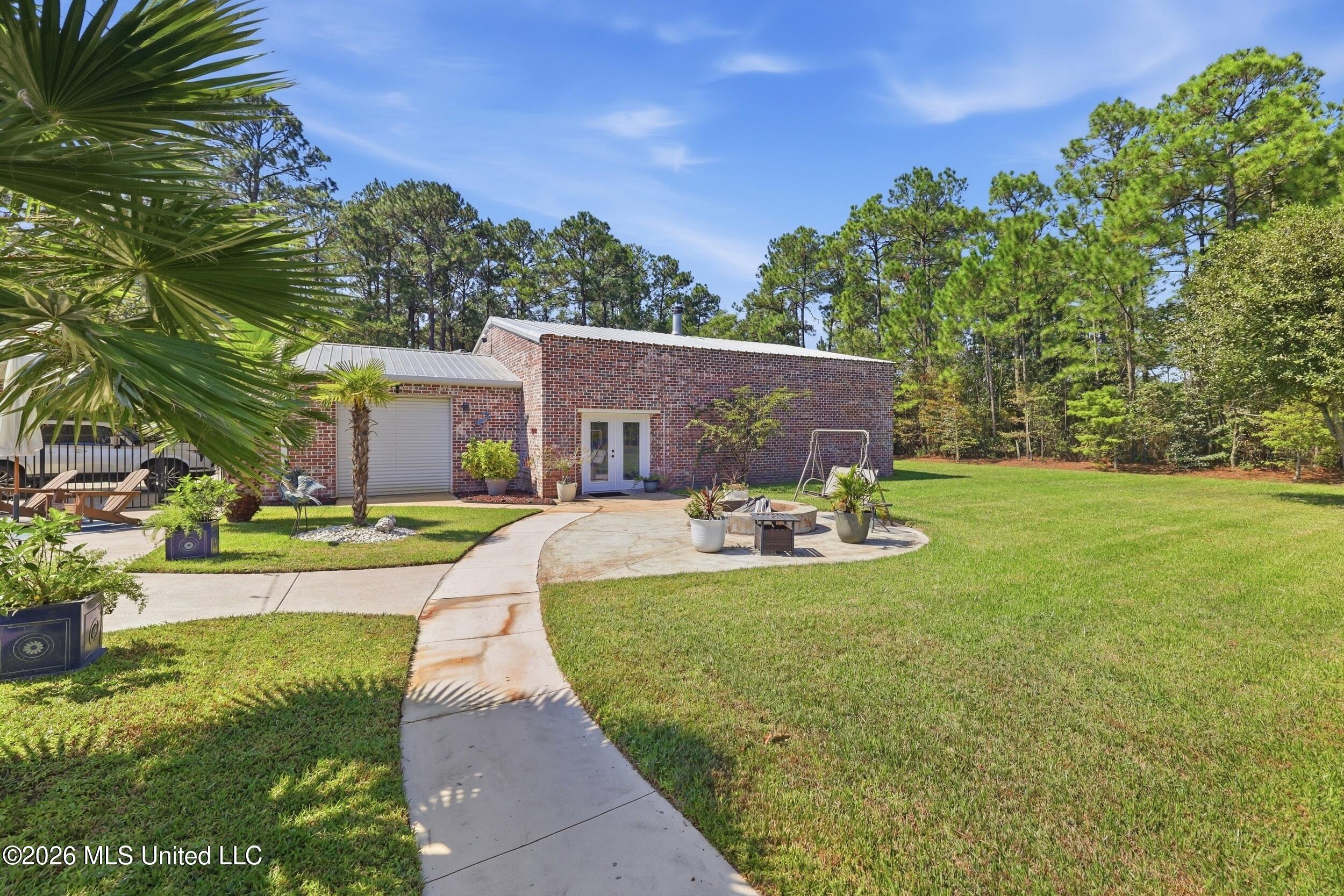 7405 N Old Fort Bayou Road Property Photo 60