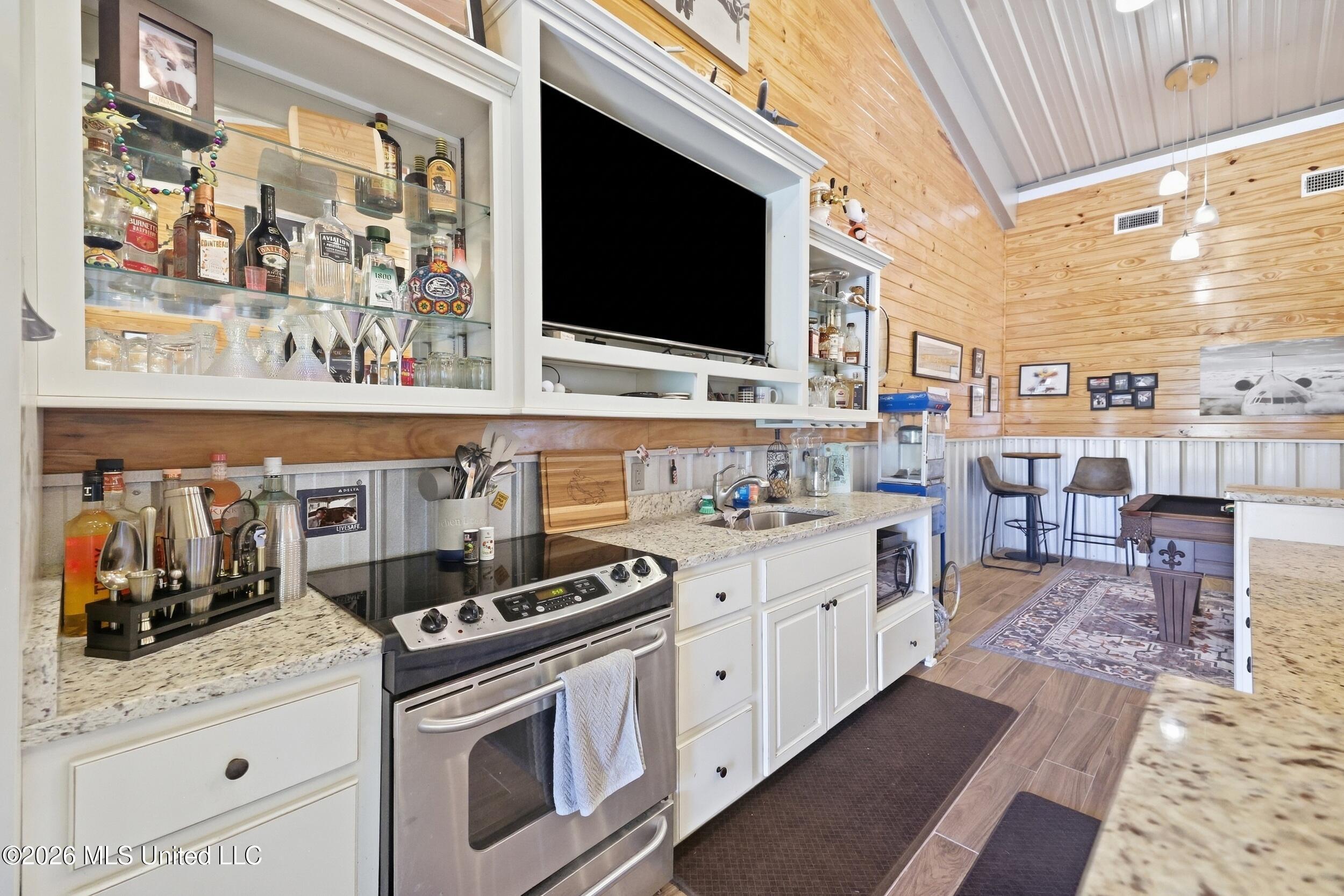 7405 N Old Fort Bayou Road Property Photo 62