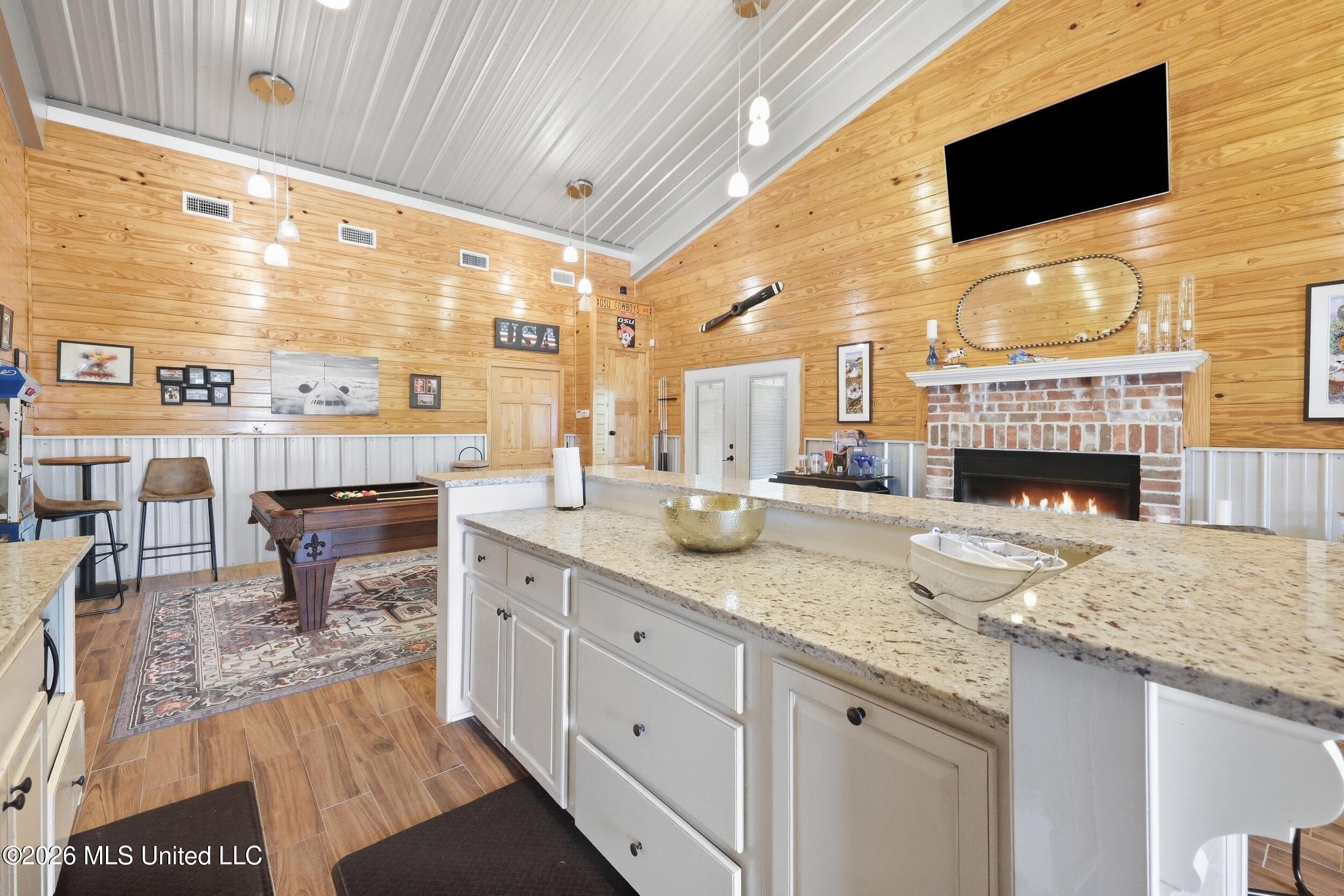 7405 N Old Fort Bayou Road Property Photo 63
