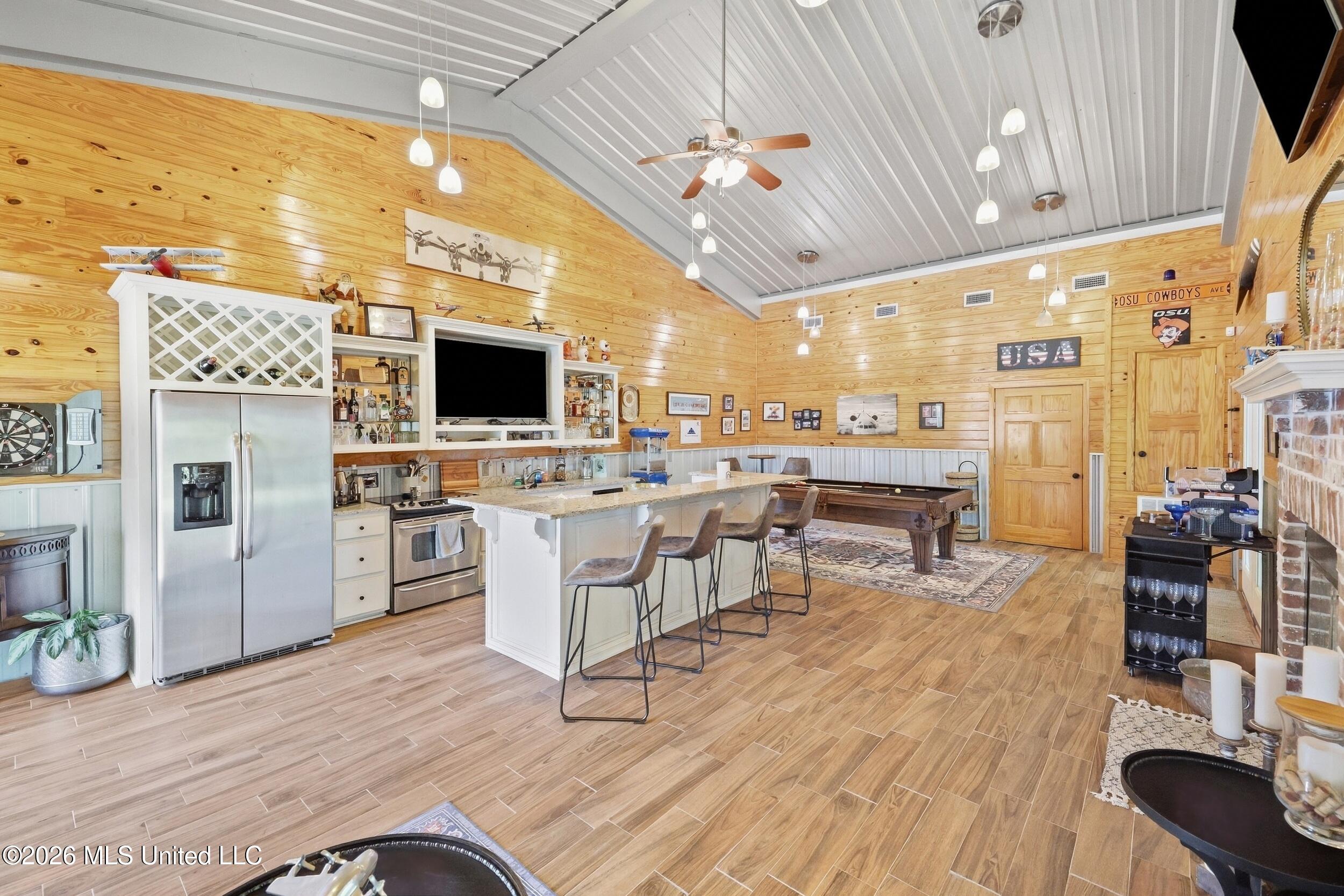 7405 N Old Fort Bayou Road Property Photo 65