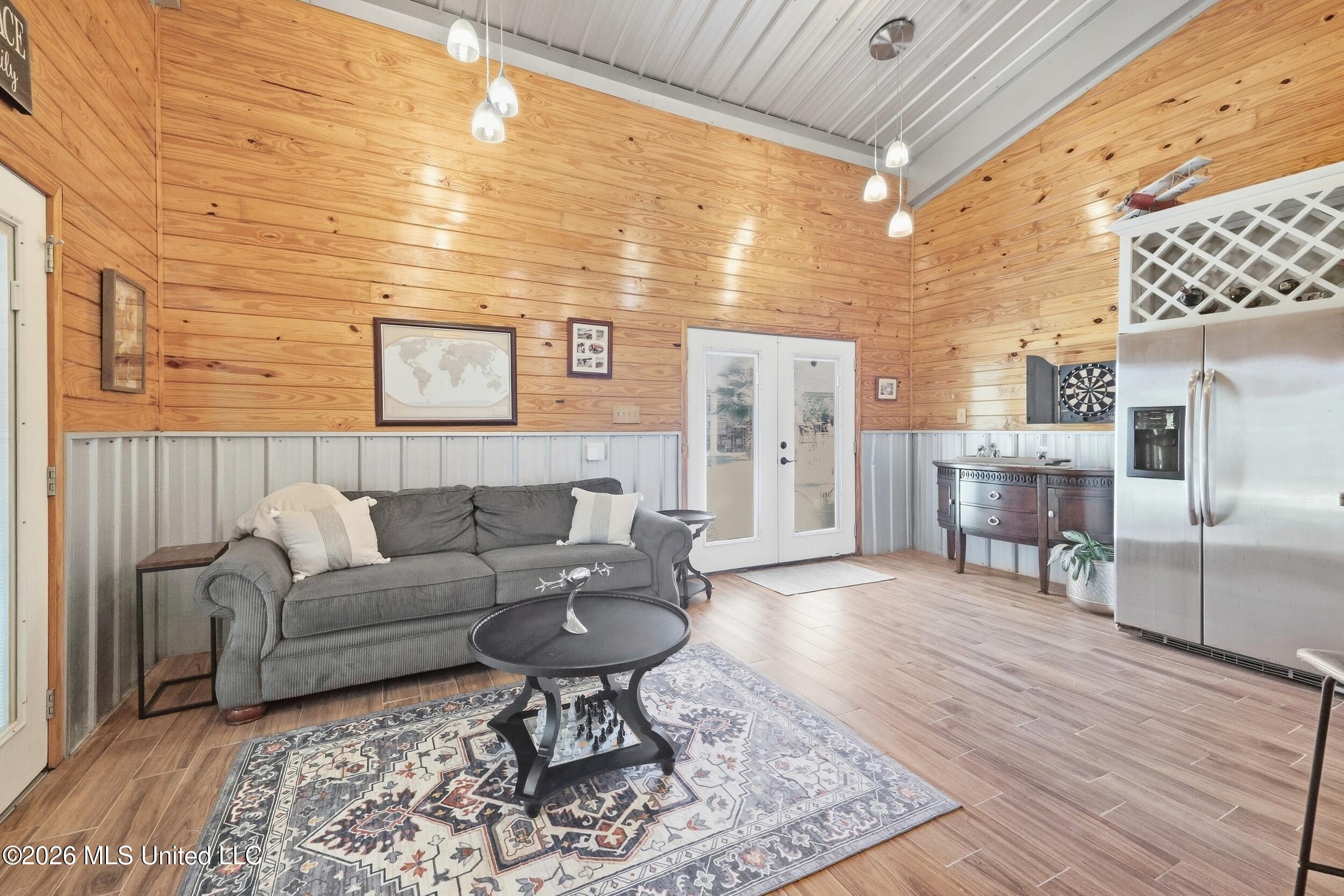 7405 N Old Fort Bayou Road Property Photo 66