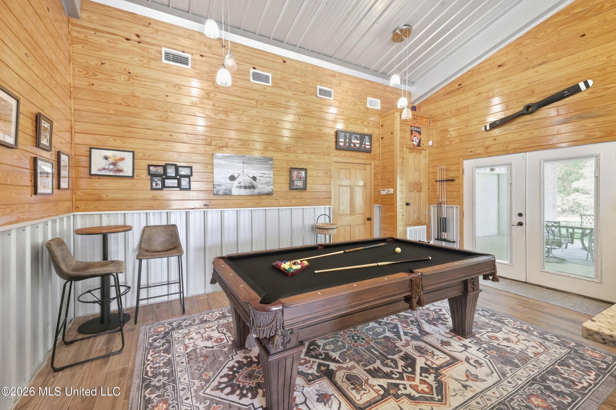 7405 N Old Fort Bayou Road Property Photo 67