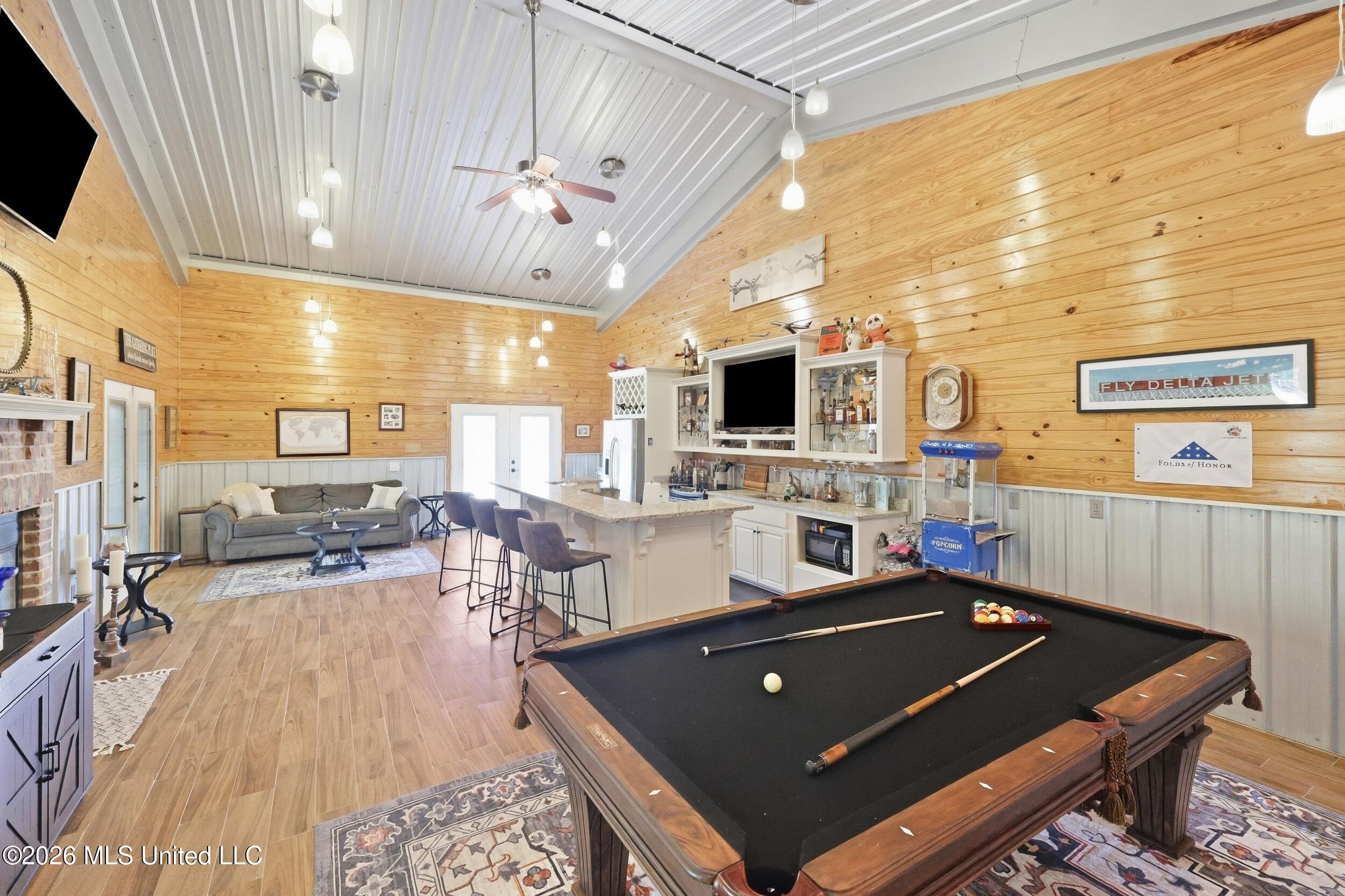 7405 N Old Fort Bayou Road Property Photo 68