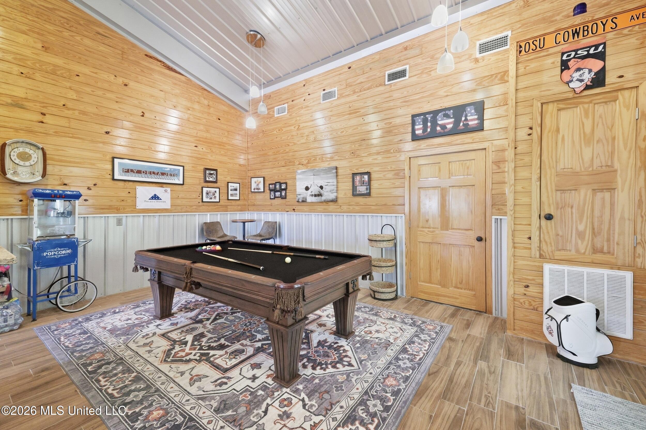 7405 N Old Fort Bayou Road Property Photo 69