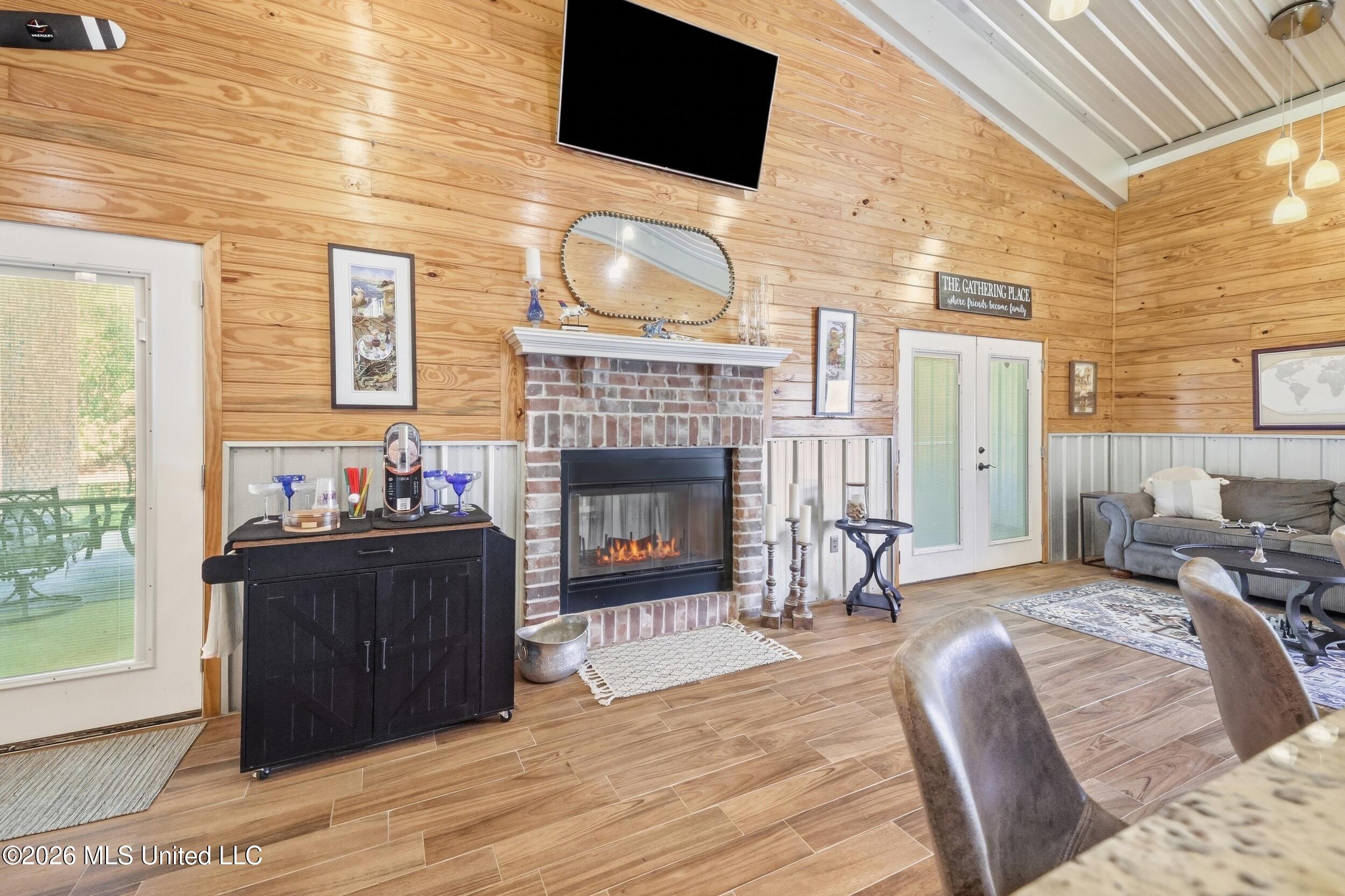 7405 N Old Fort Bayou Road Property Photo 70