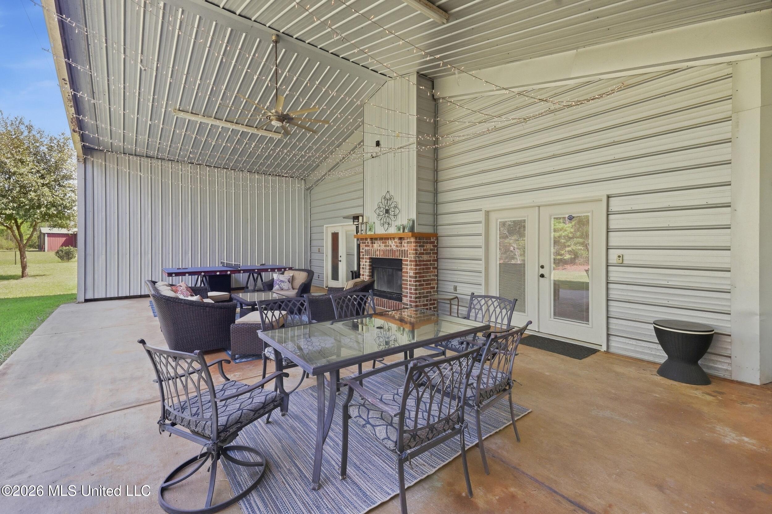 7405 N Old Fort Bayou Road Property Photo 71