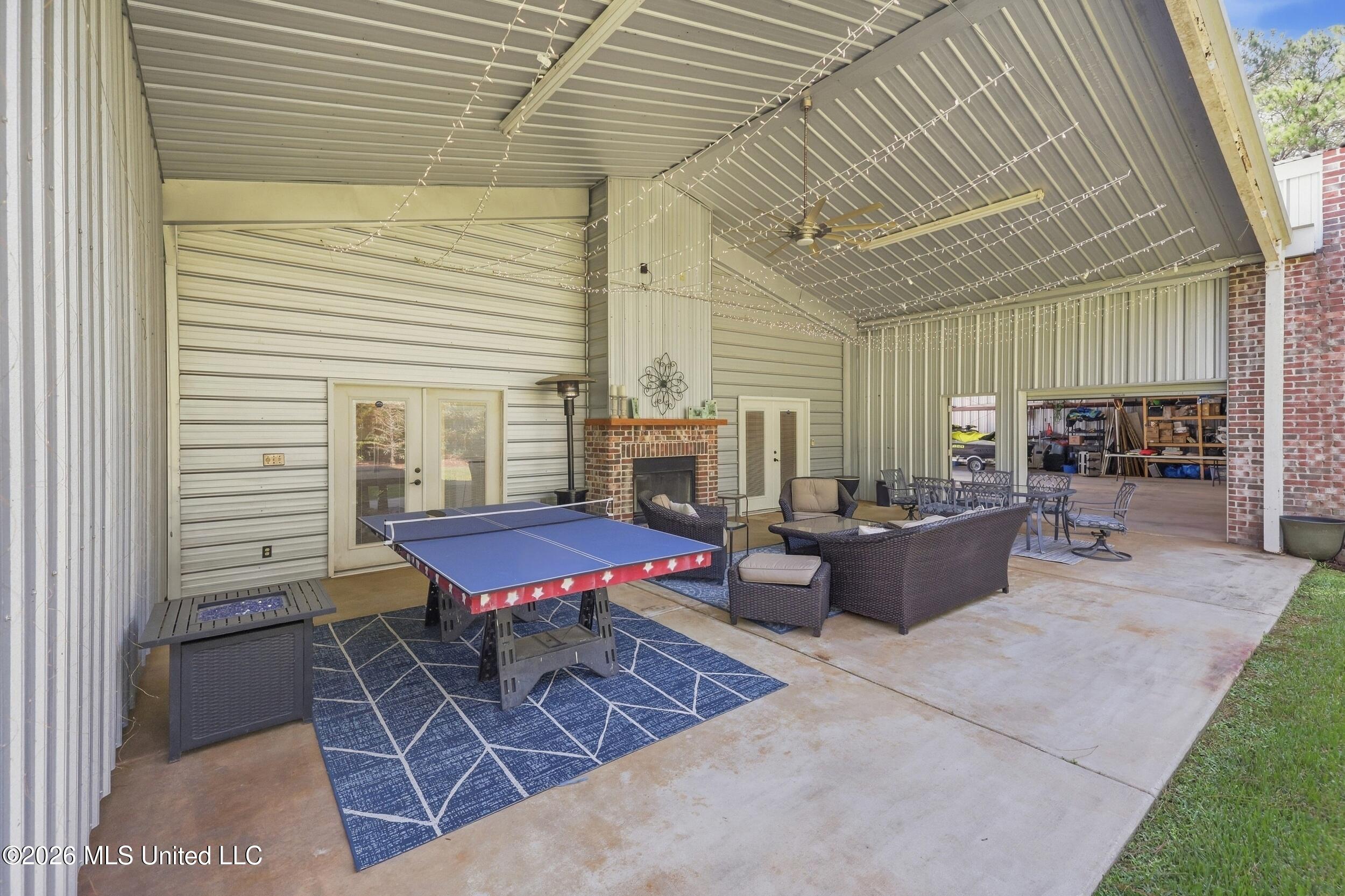 7405 N Old Fort Bayou Road Property Photo 72