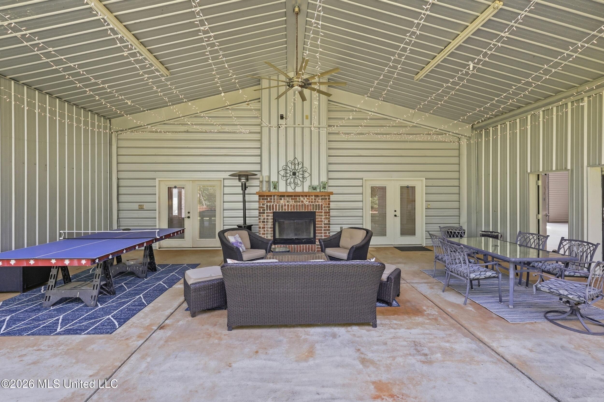 7405 N Old Fort Bayou Road Property Photo 73