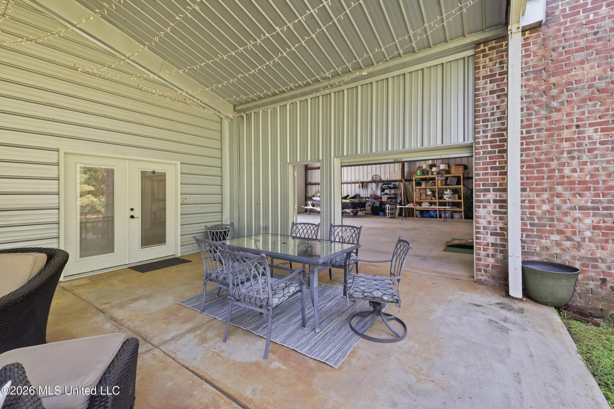 7405 N Old Fort Bayou Road Property Photo 74