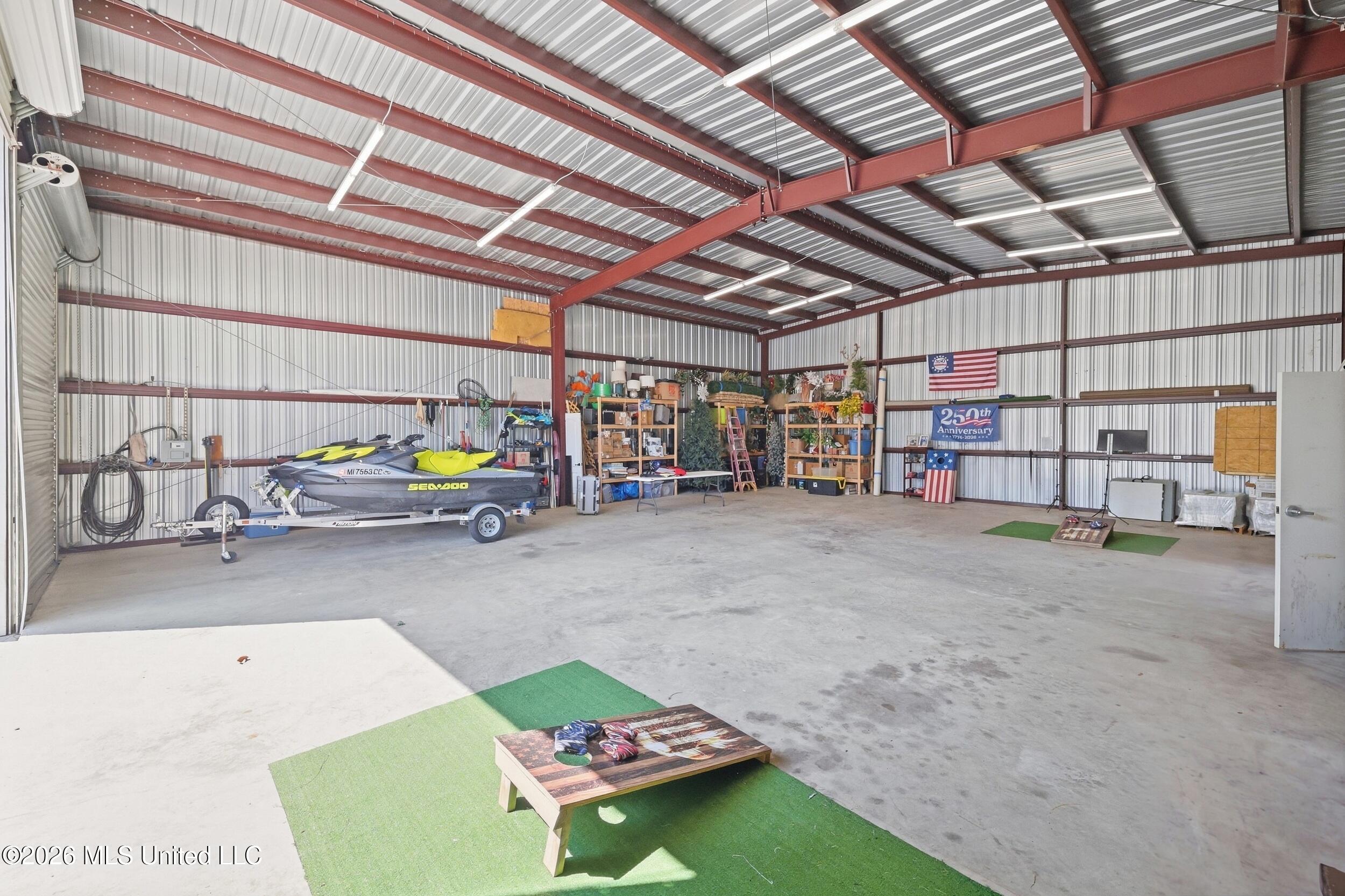 7405 N Old Fort Bayou Road Property Photo 75