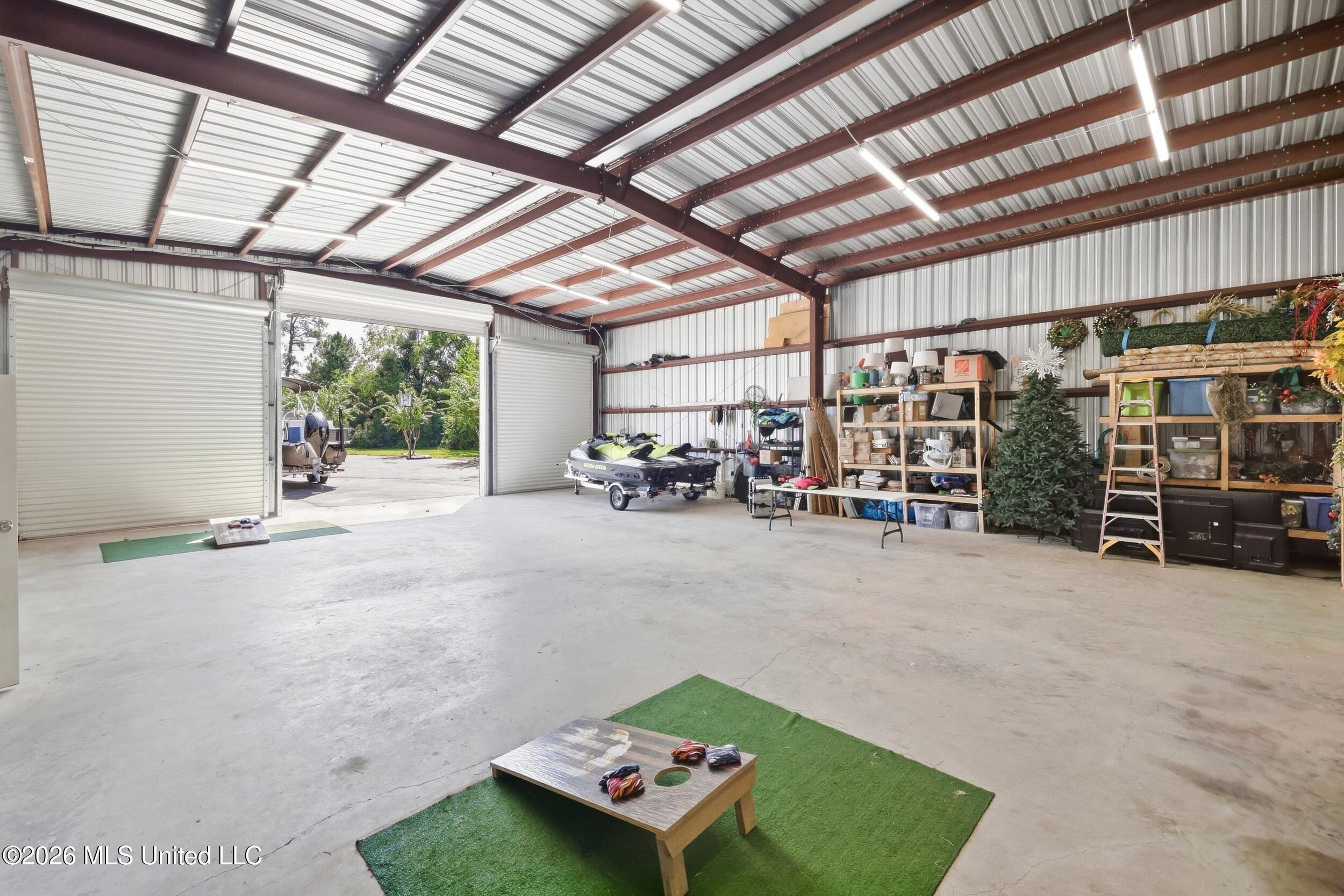 7405 N Old Fort Bayou Road Property Photo 76