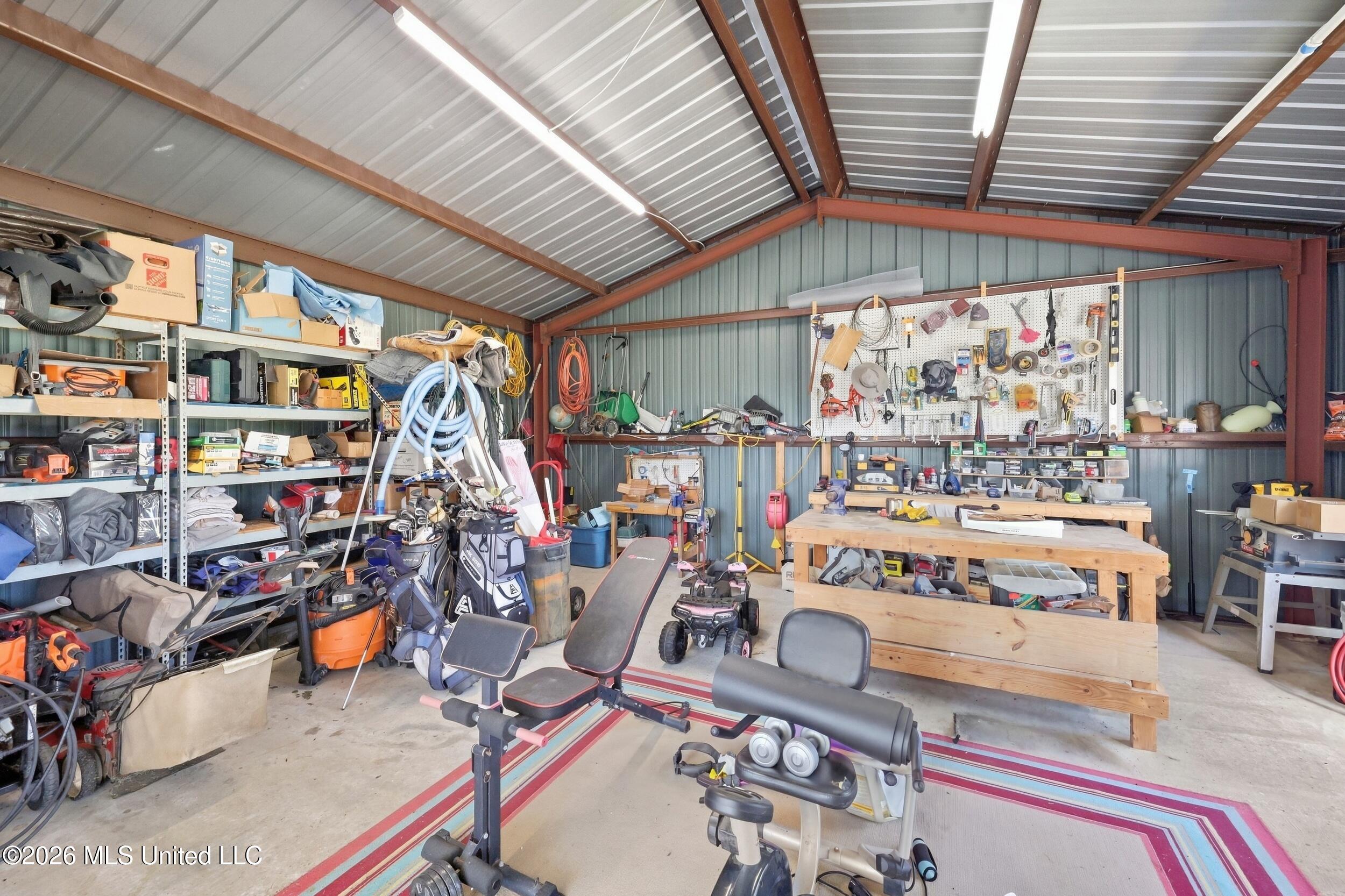 7405 N Old Fort Bayou Road Property Photo 77