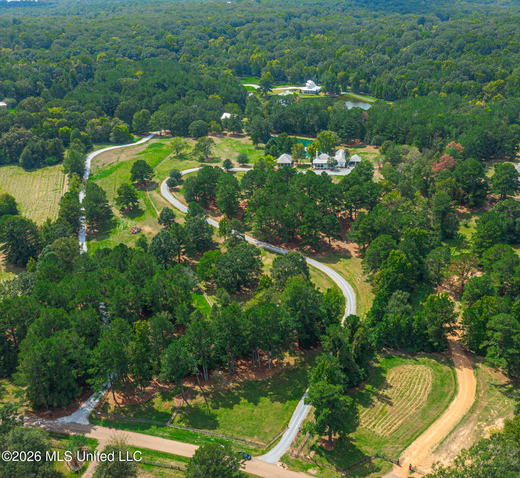 241 Highland Hills Lane Property Photo 7