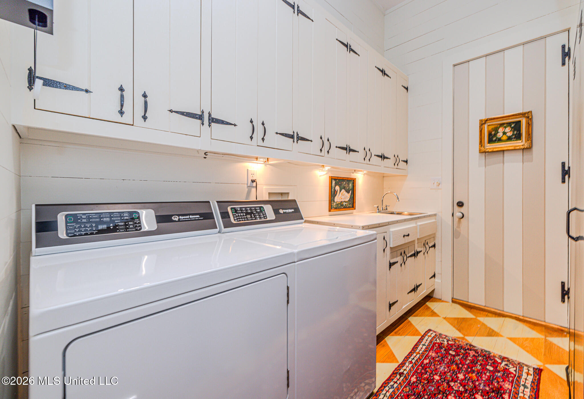 241 Highland Hills Lane Property Photo 29