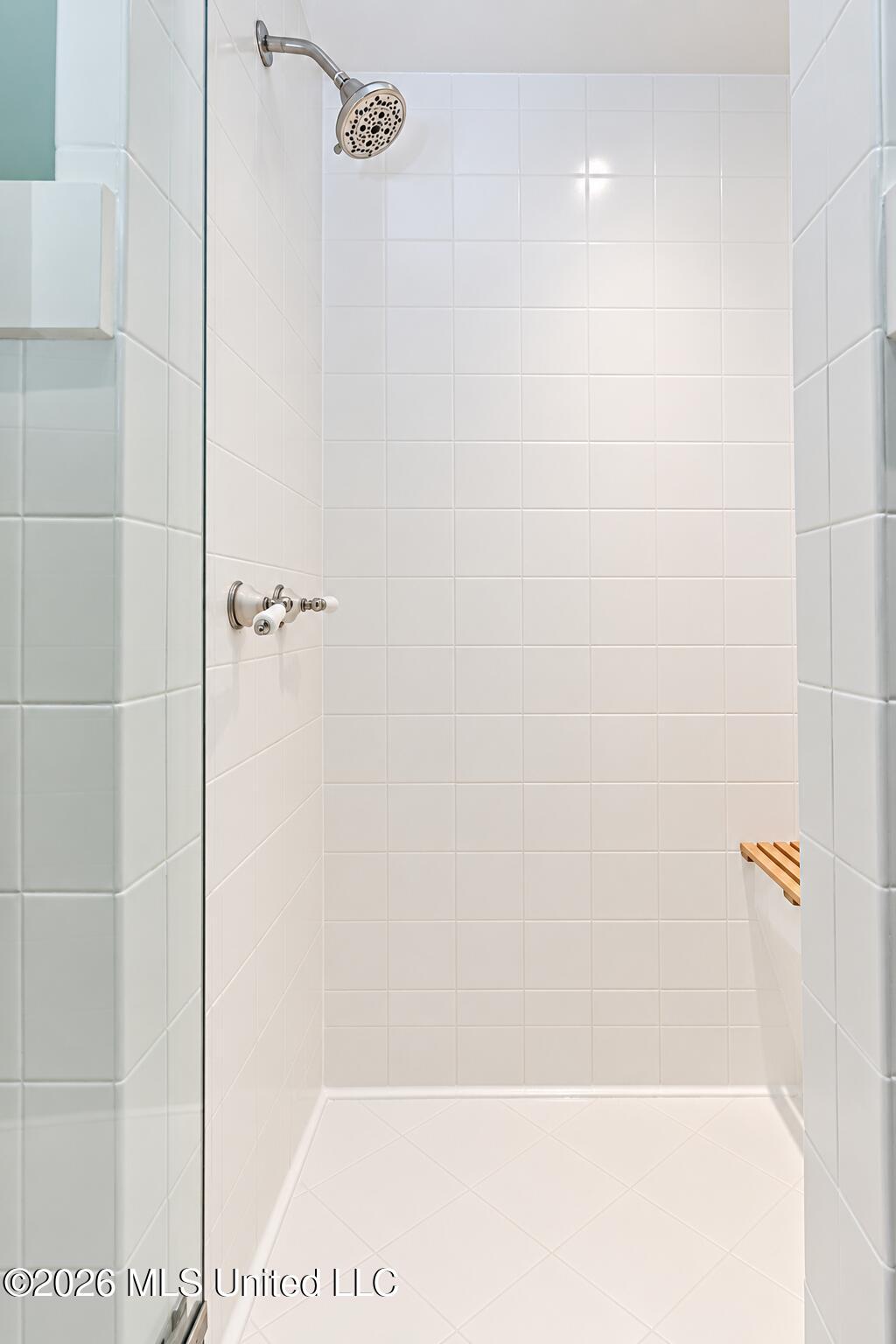241 Highland Hills Lane Property Photo 35