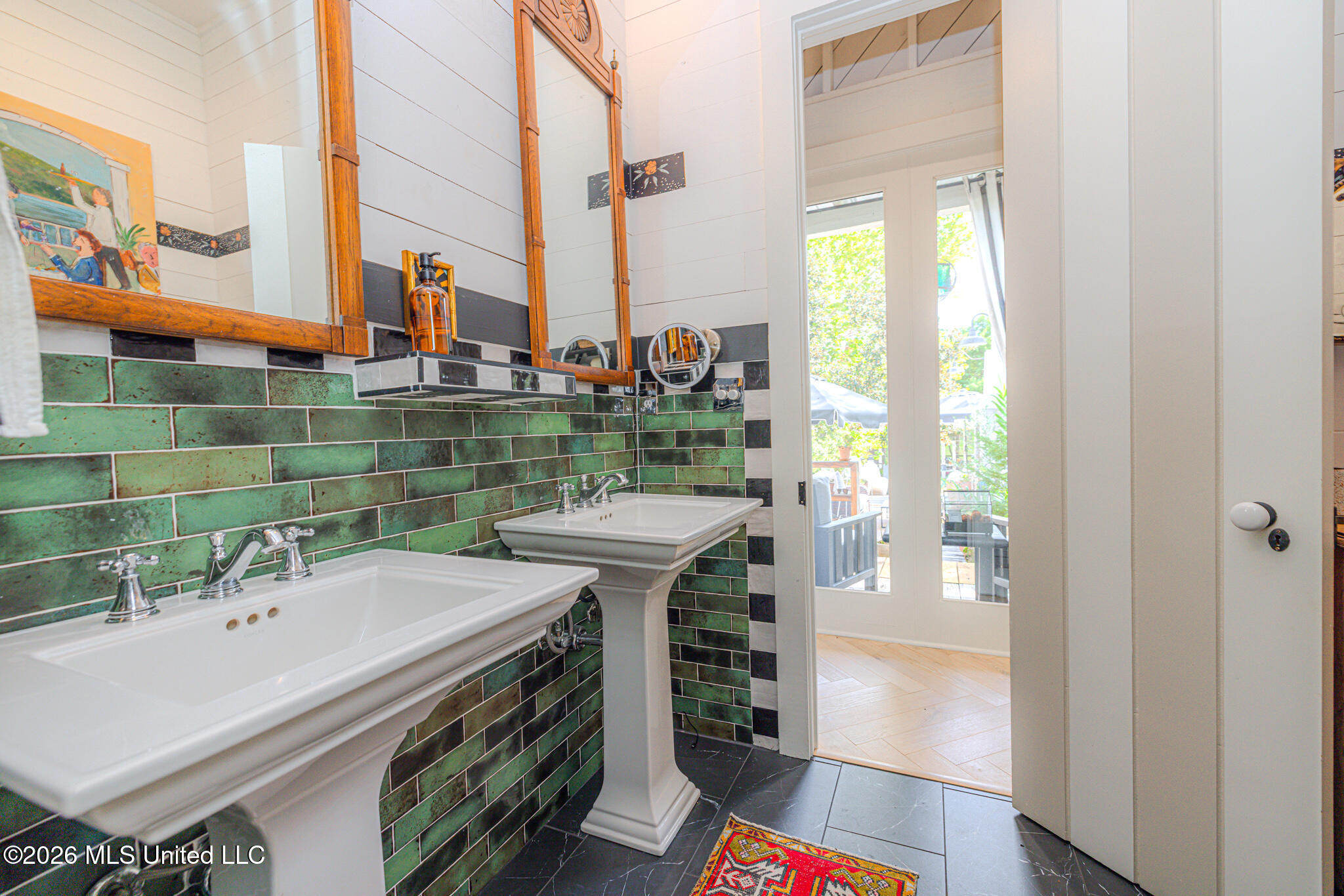 241 Highland Hills Lane Property Photo 42