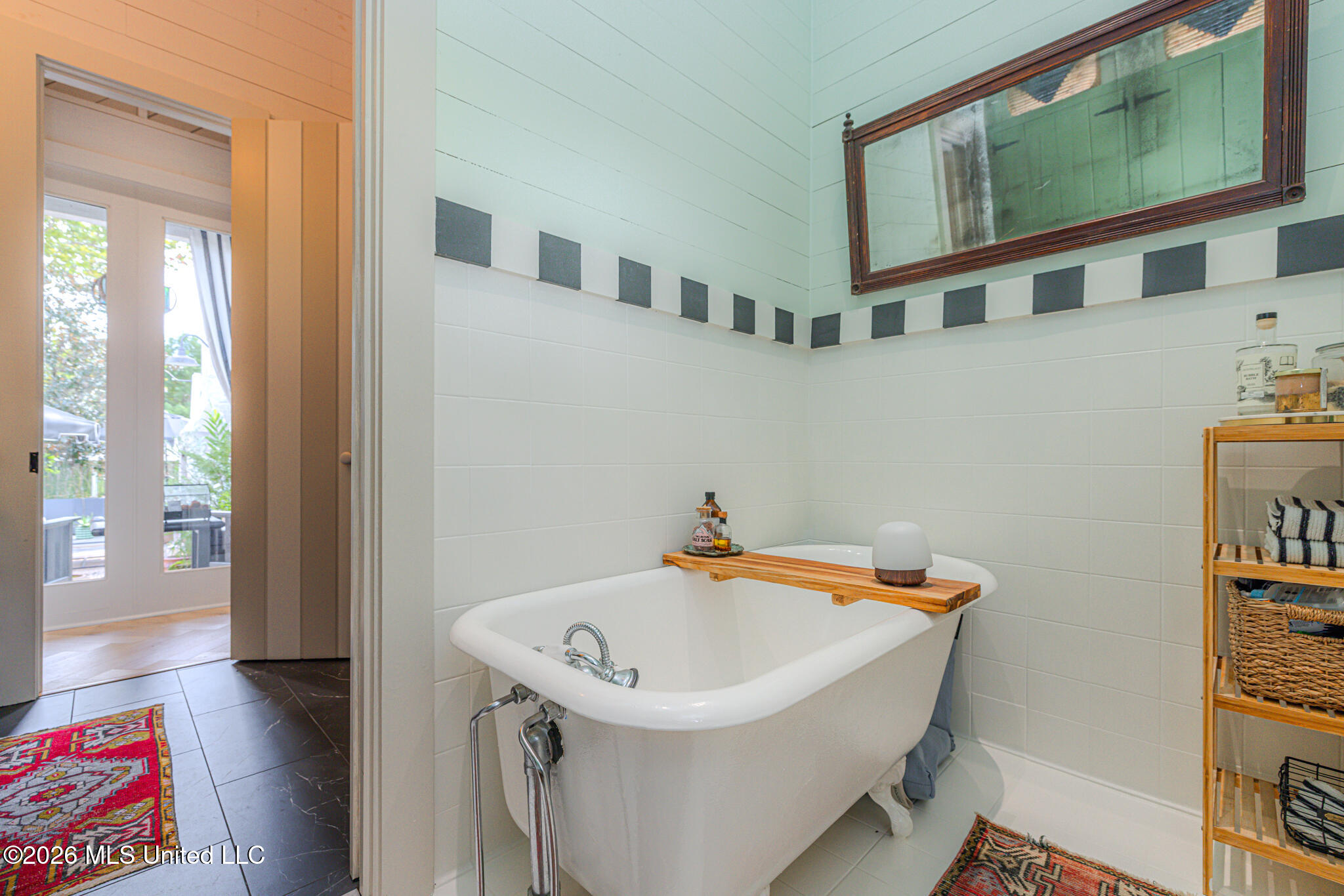 241 Highland Hills Lane Property Photo 44