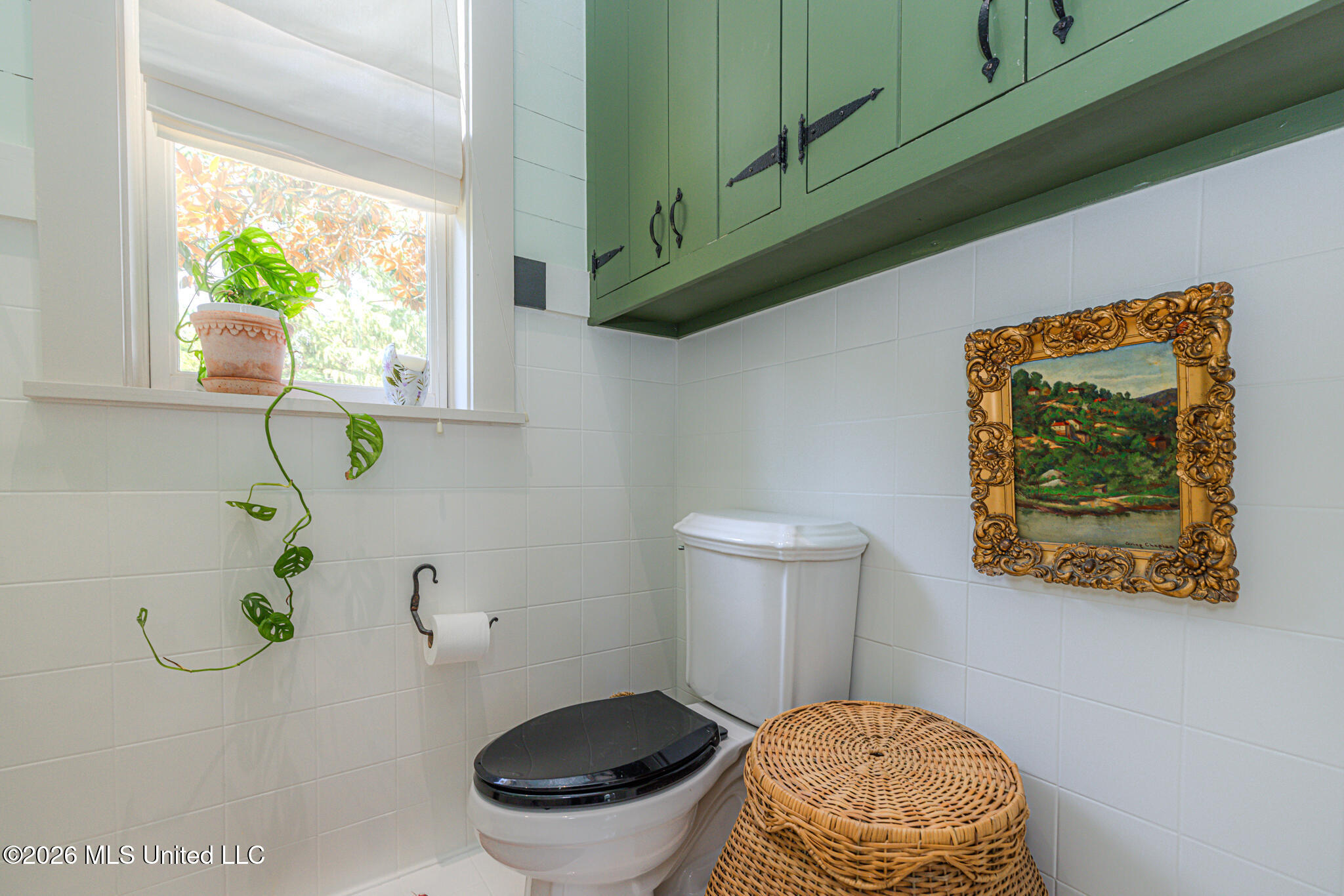 241 Highland Hills Lane Property Photo 45