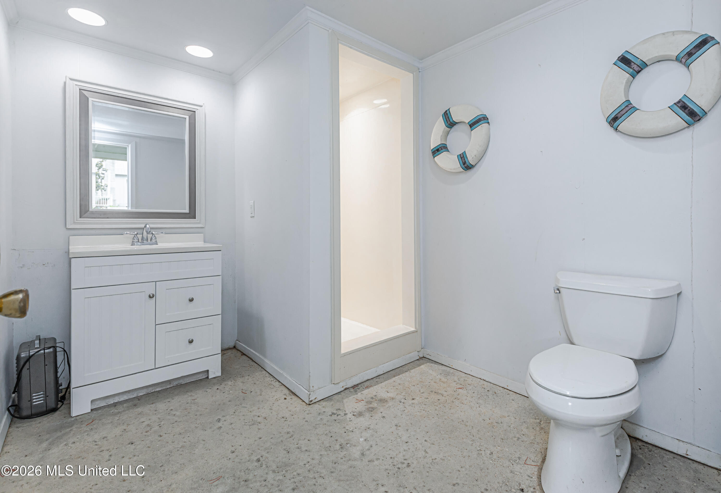 241 Highland Hills Lane Property Photo 58