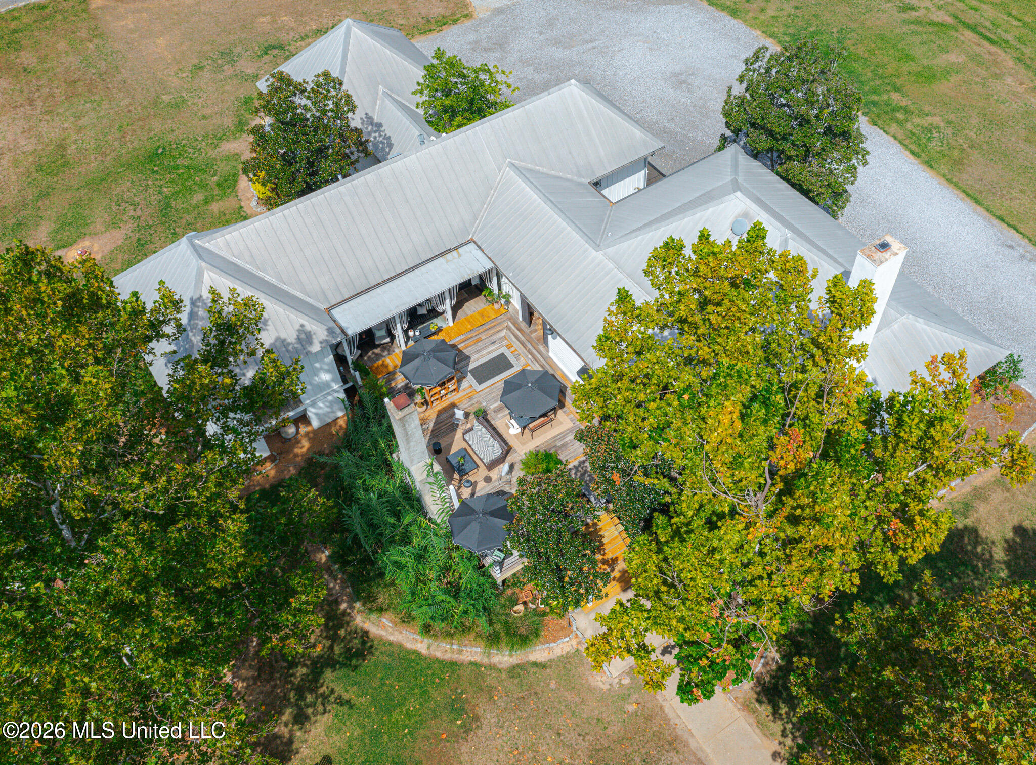 241 Highland Hills Lane Property Photo 62