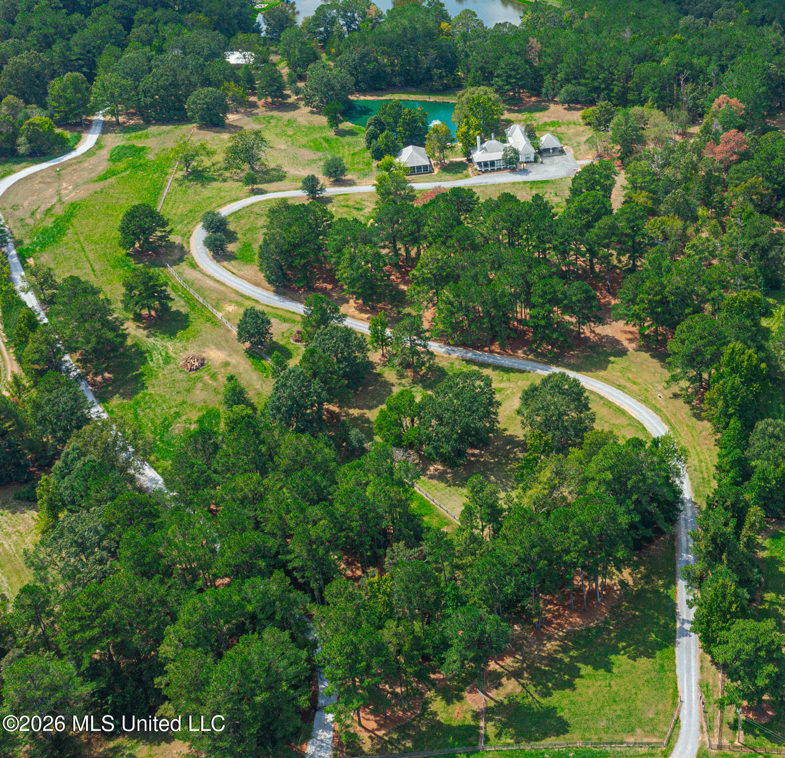 241 Highland Hills Lane Property Photo 64