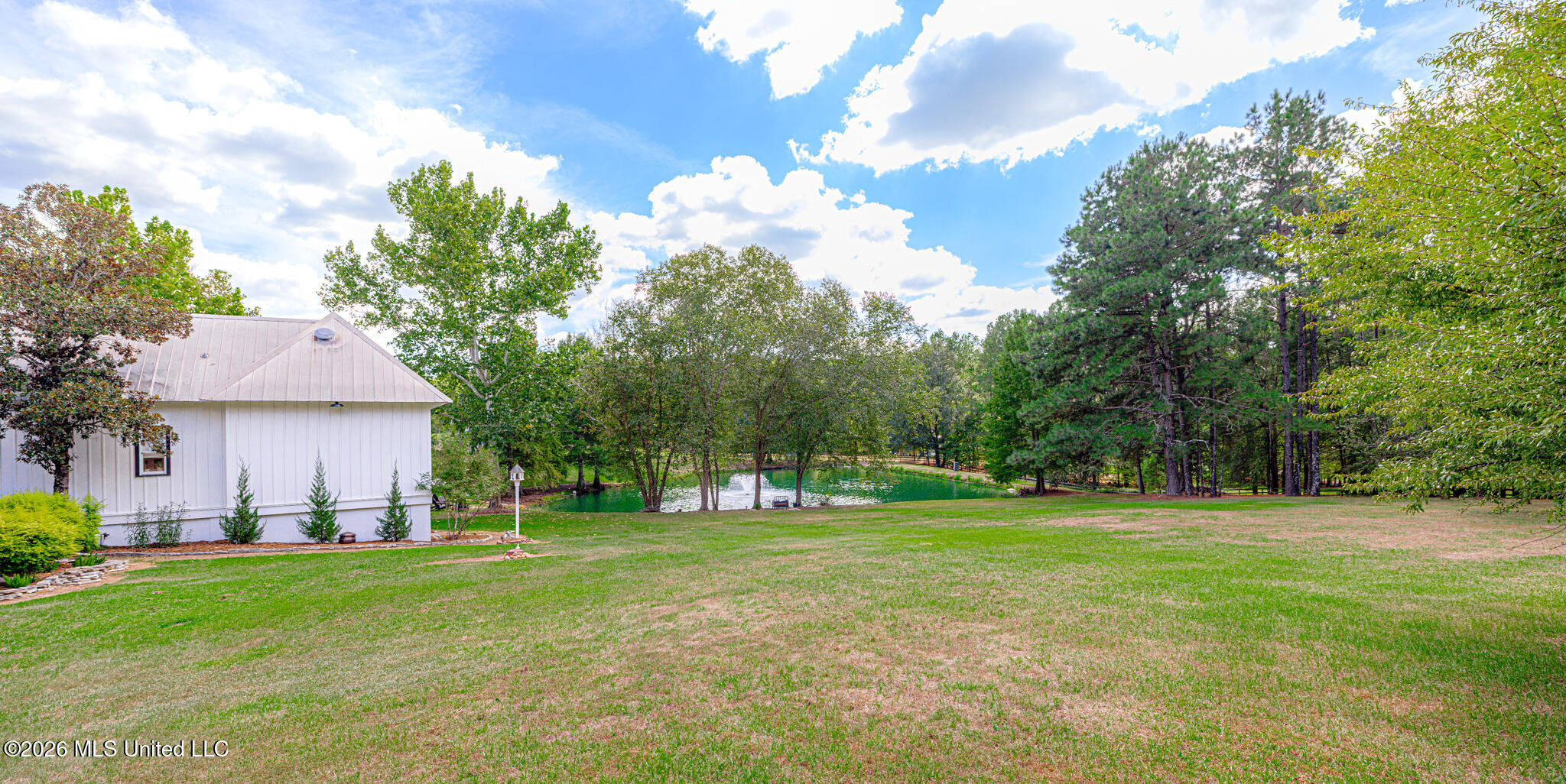 241 Highland Hills Lane Property Photo 70