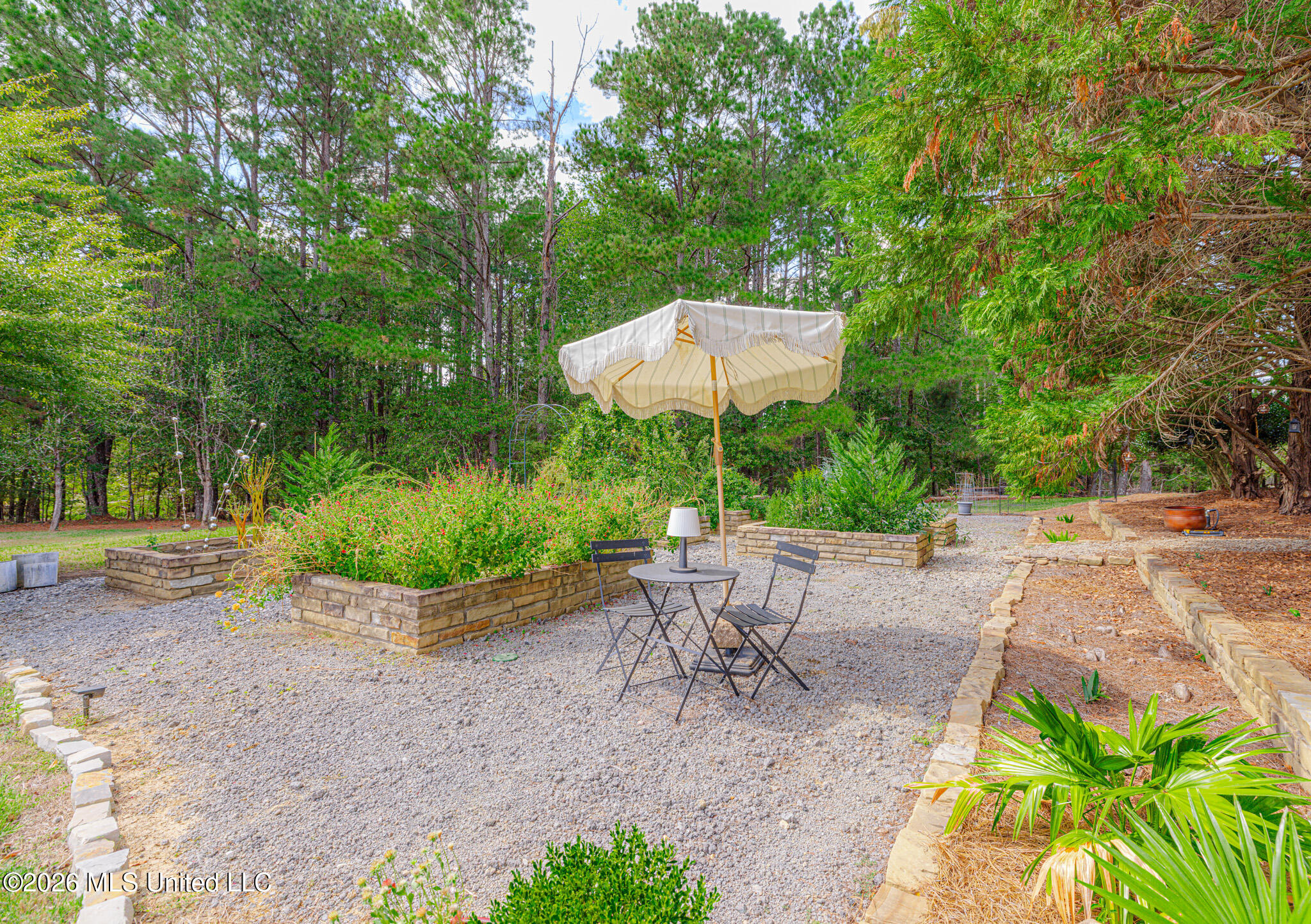 241 Highland Hills Lane Property Photo 71