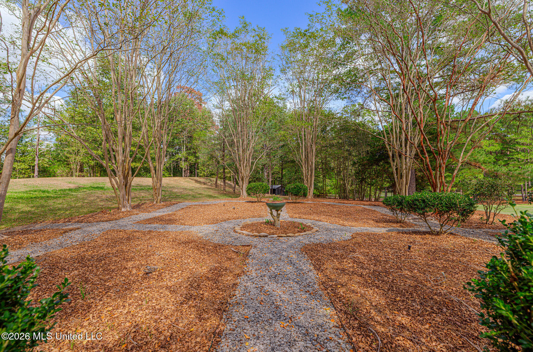 241 Highland Hills Lane Property Photo 72