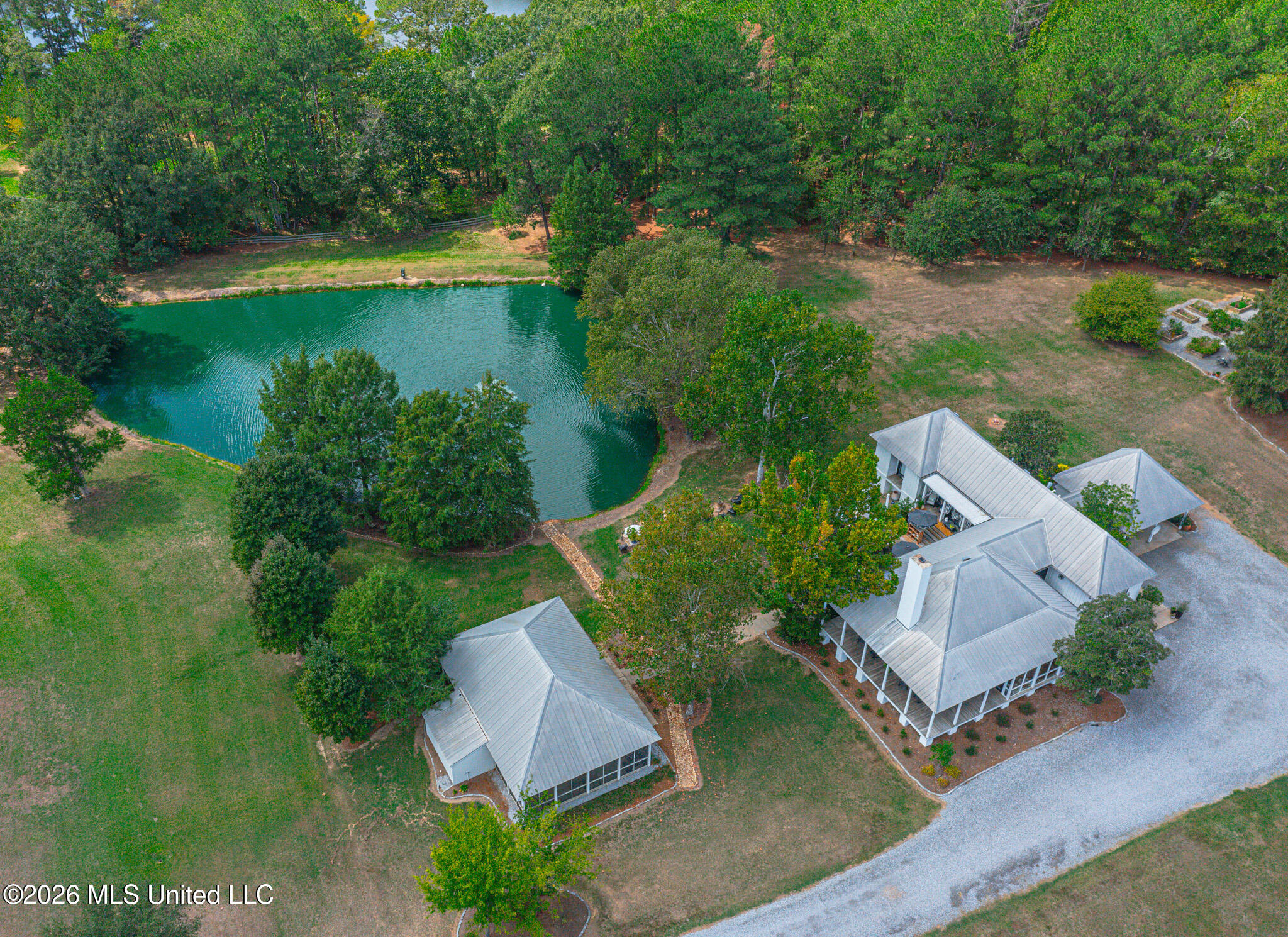 241 Highland Hills Lane Property Photo 73