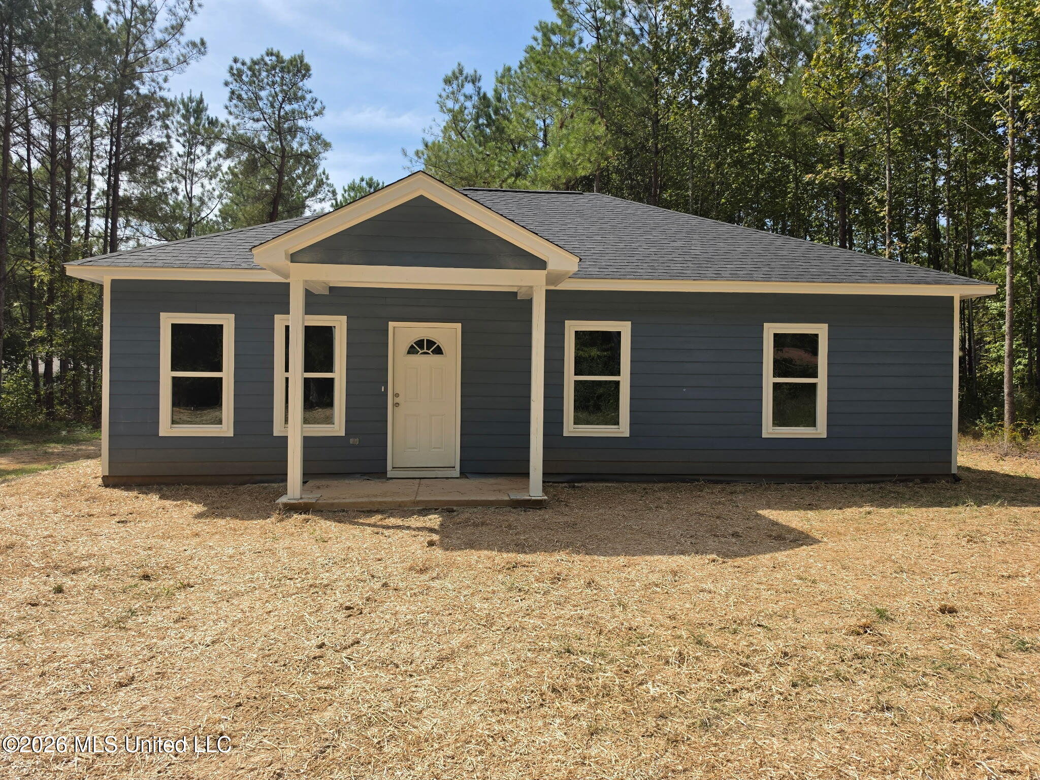 127 Ridge Road Property Photo 2