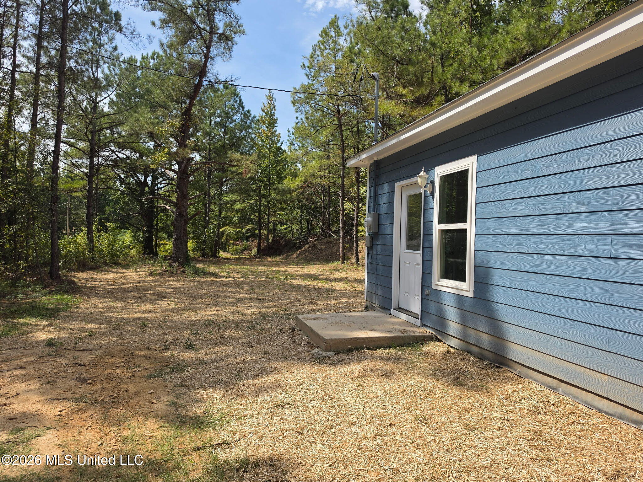 127 Ridge Road Property Photo 3