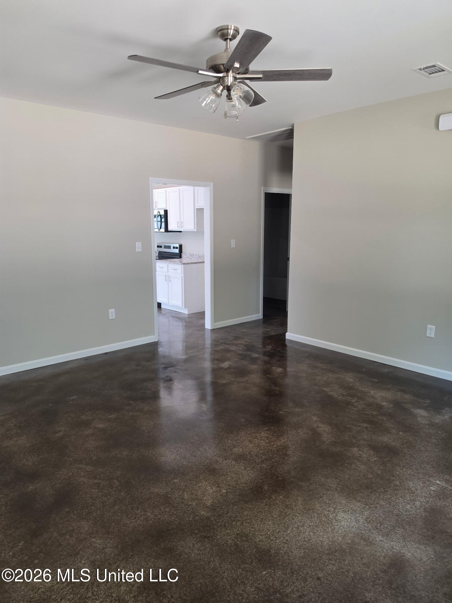 127 Ridge Road Property Photo 4