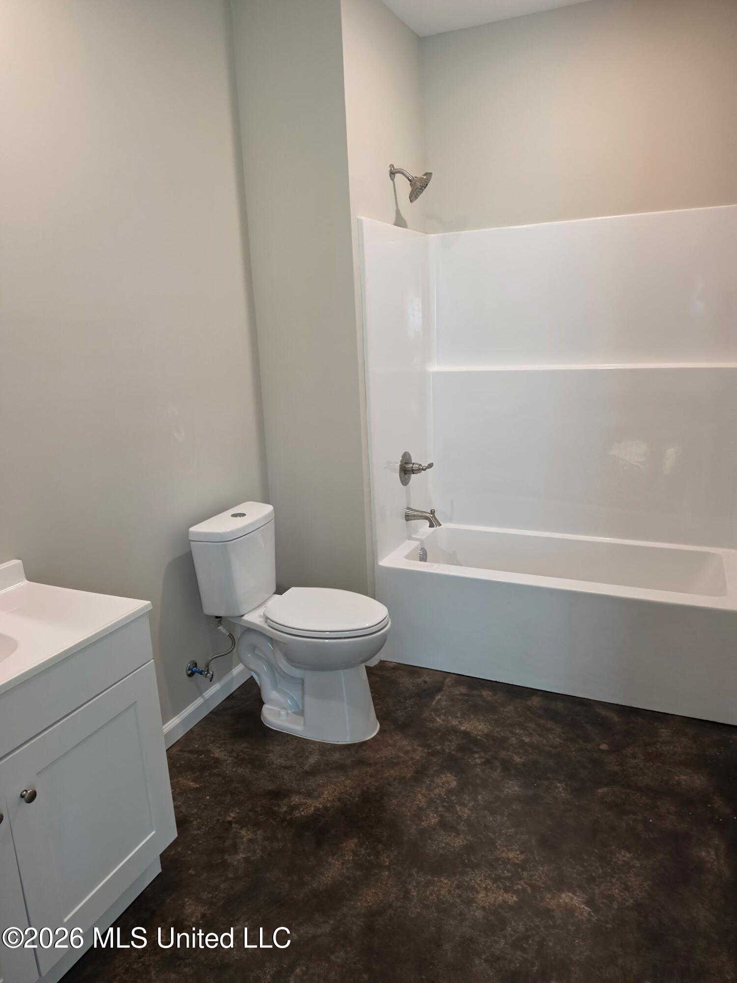 127 Ridge Road Property Photo 5