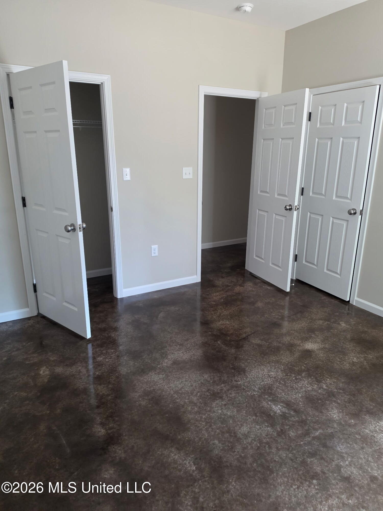 127 Ridge Road Property Photo 6