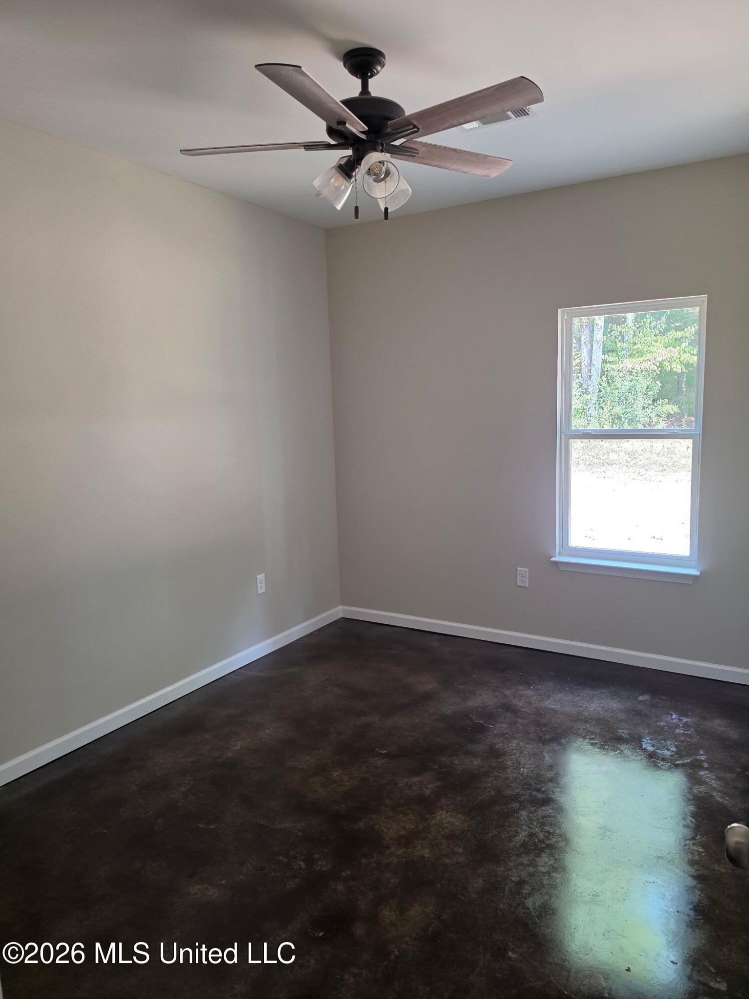 127 Ridge Road Property Photo 7
