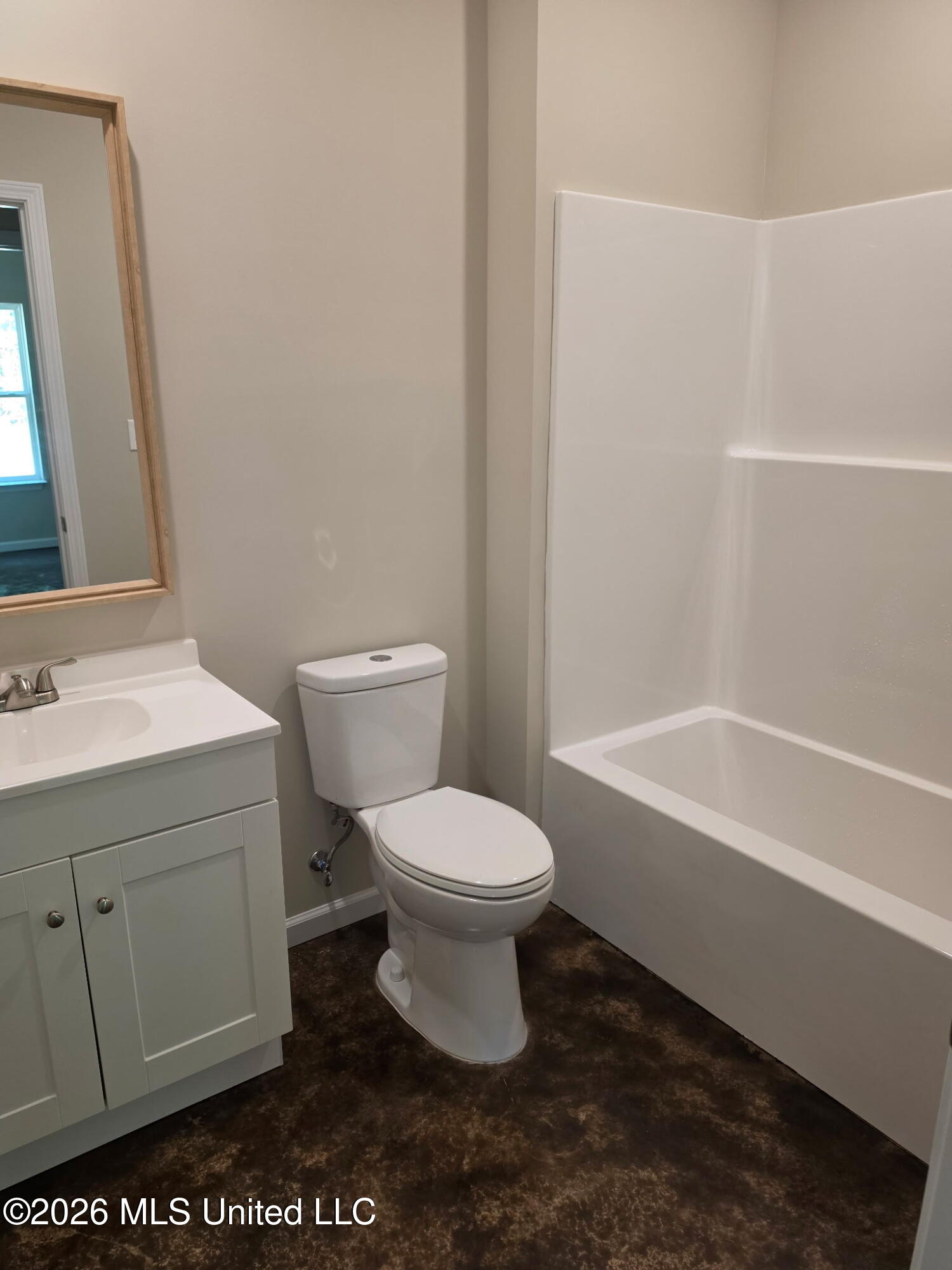 127 Ridge Road Property Photo 8