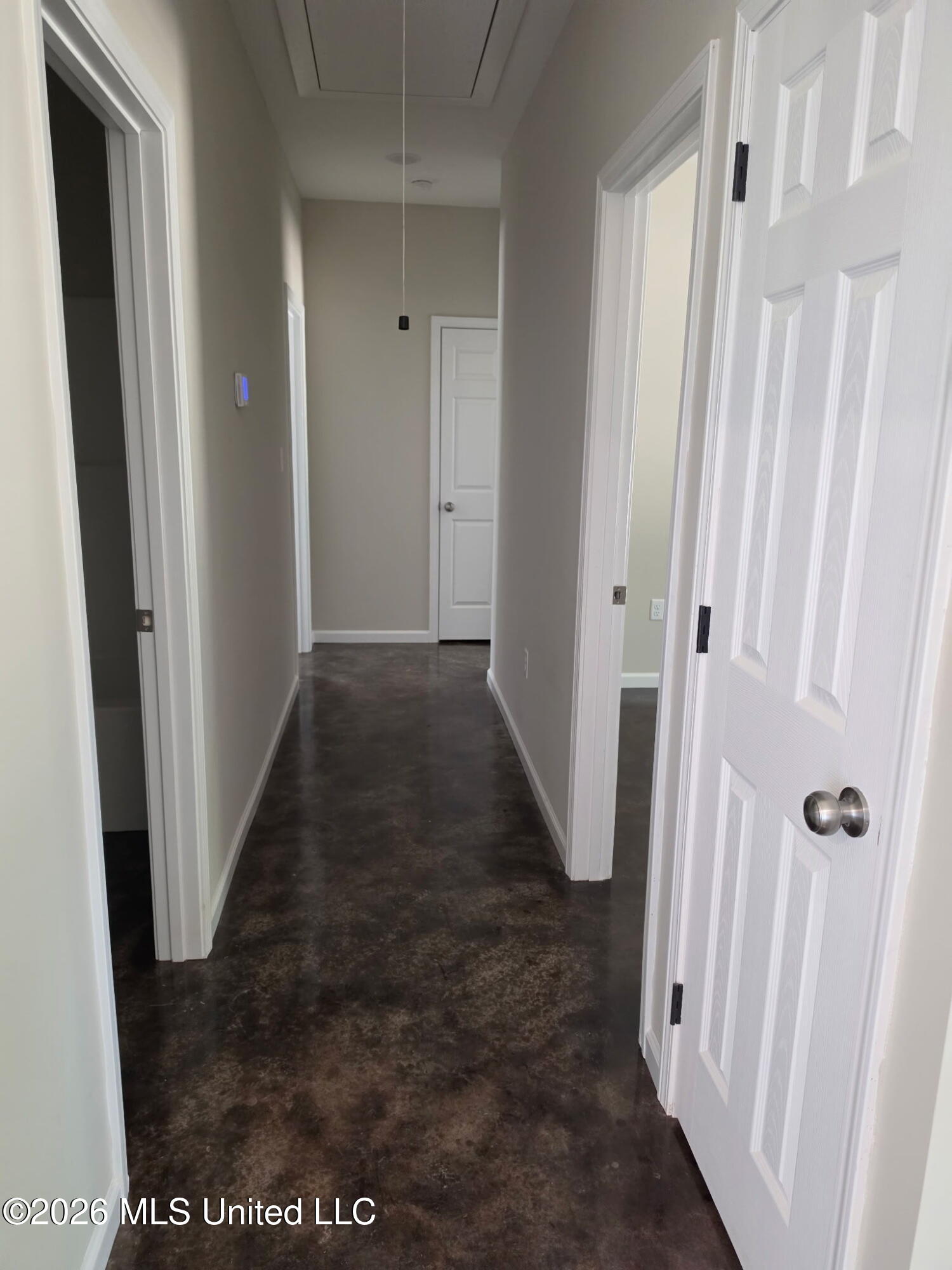 127 Ridge Road Property Photo 9