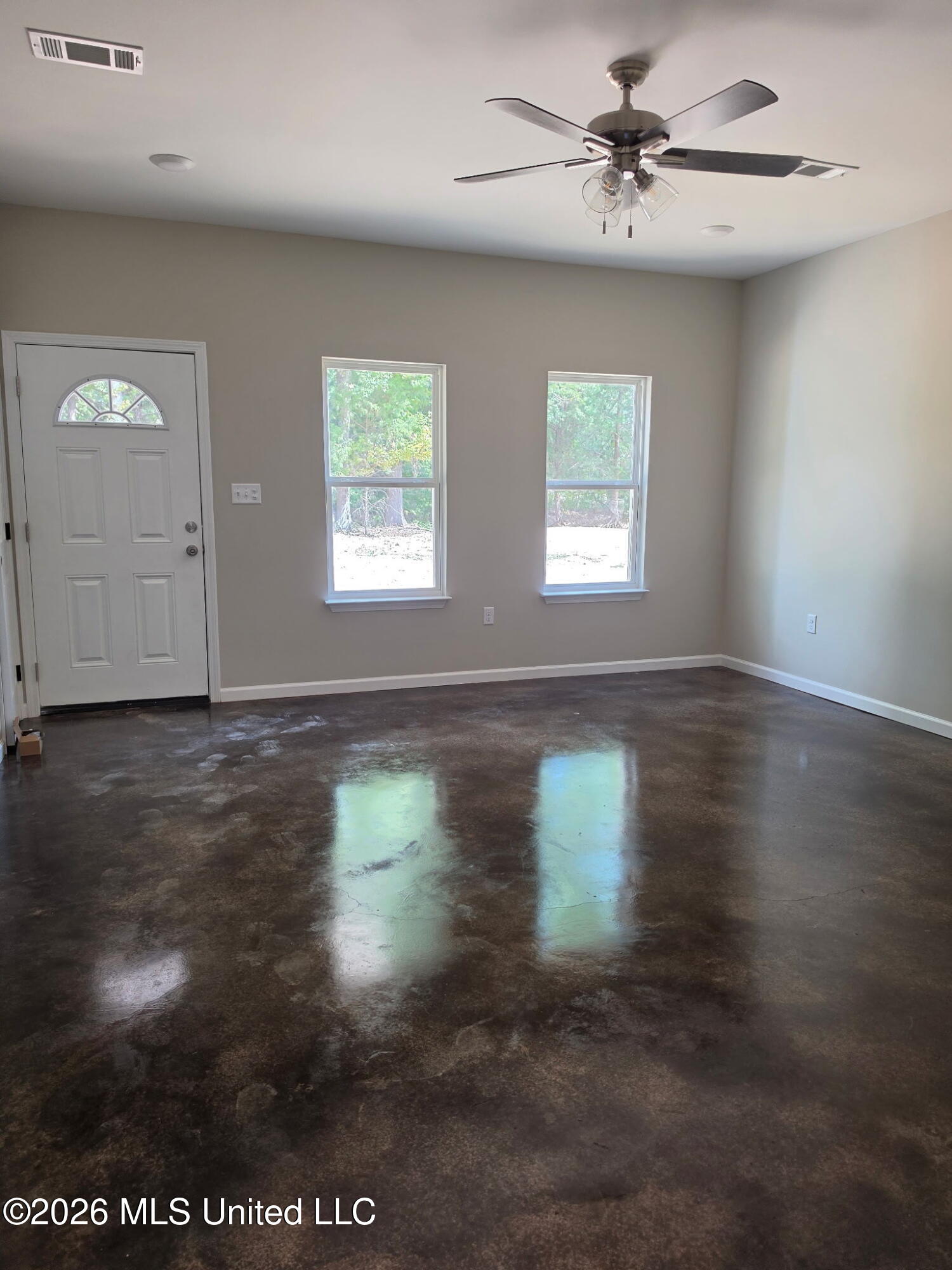 127 Ridge Road Property Photo 10