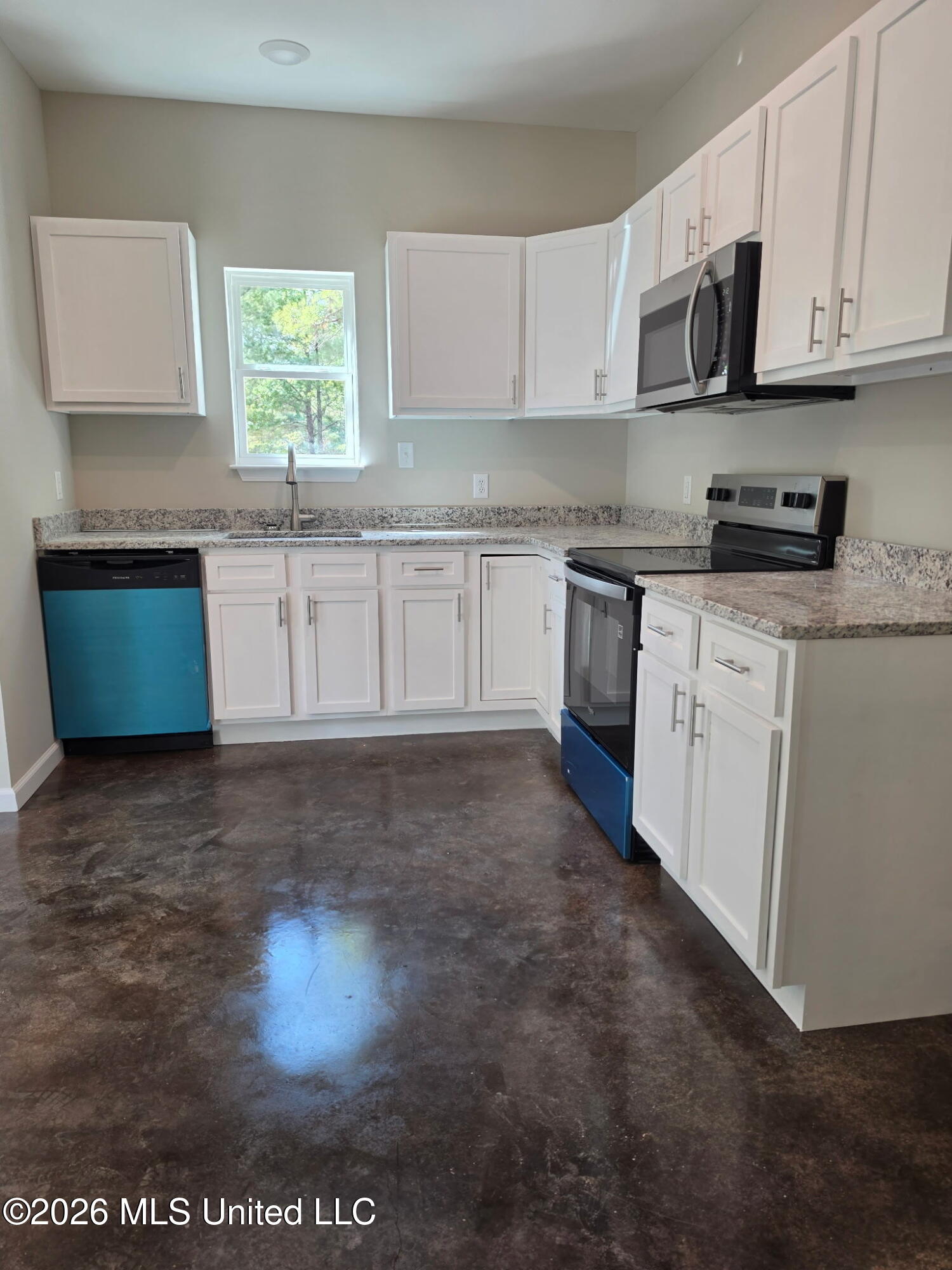 127 Ridge Road Property Photo 11