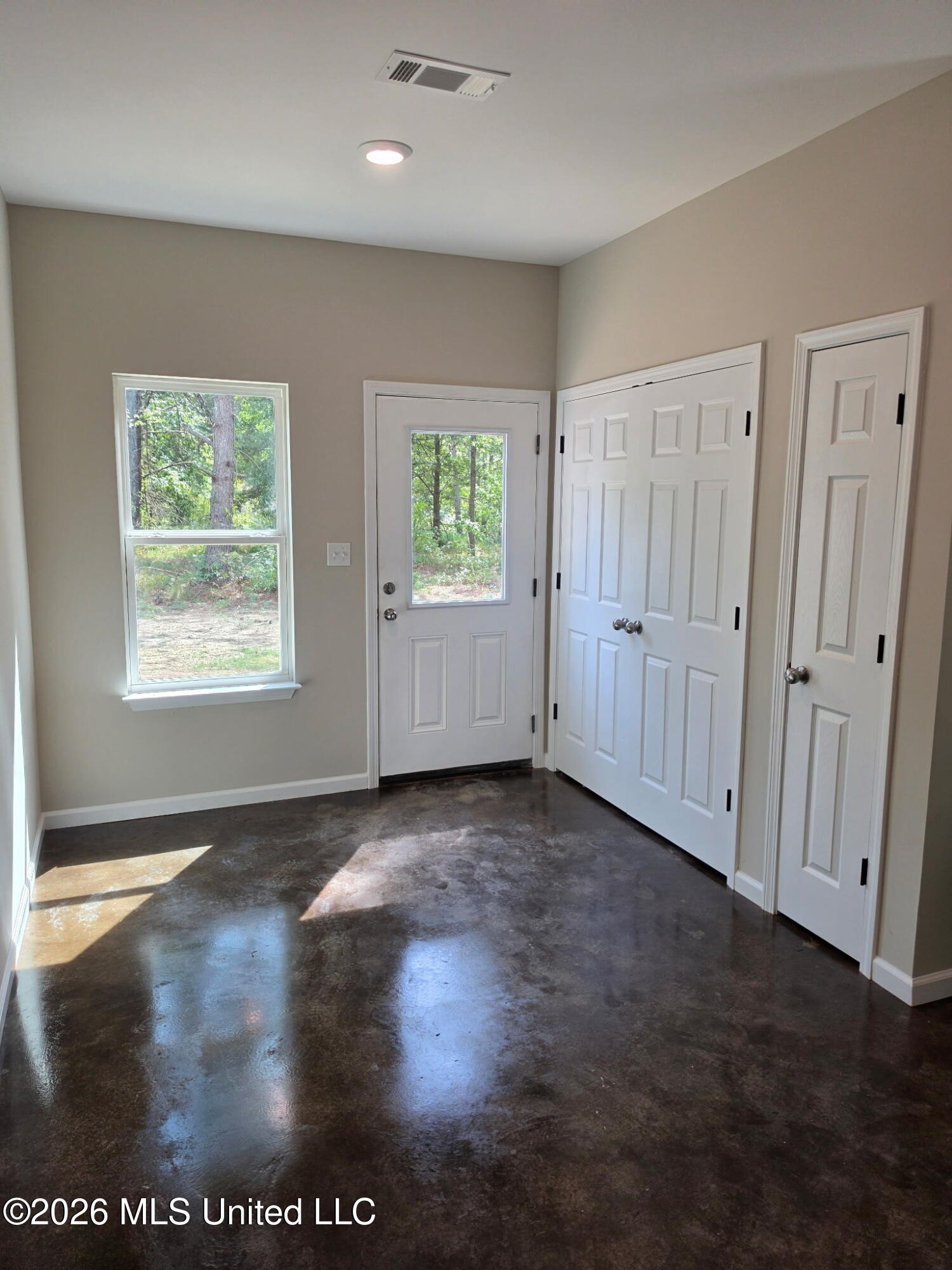 127 Ridge Road Property Photo 12