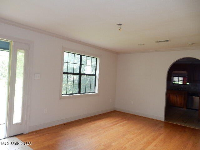 304 Old Highway 21 Property Photo 6