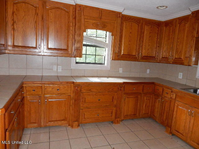304 Old Highway 21 Property Photo 7