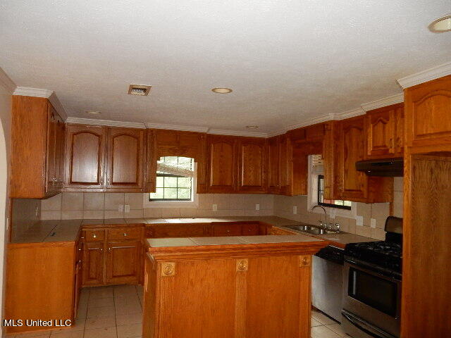 304 Old Highway 21 Property Photo 9