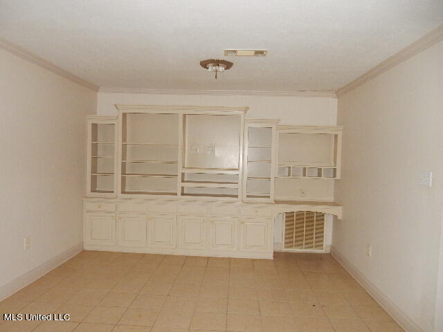 304 Old Highway 21 Property Photo 10