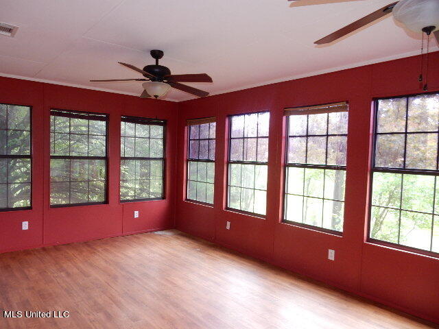 304 Old Highway 21 Property Photo 11