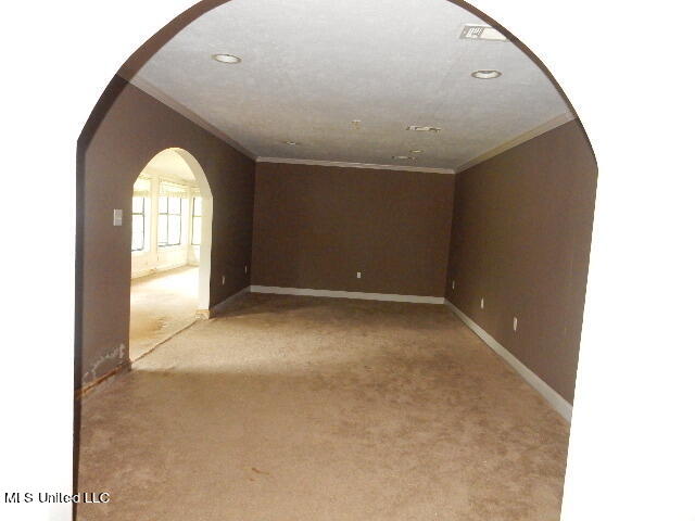 304 Old Highway 21 Property Photo 12