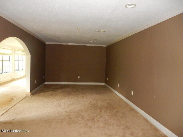 304 Old Highway 21 Property Photo 13