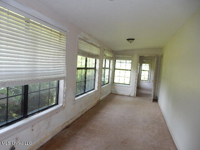 304 Old Highway 21 Property Photo 14