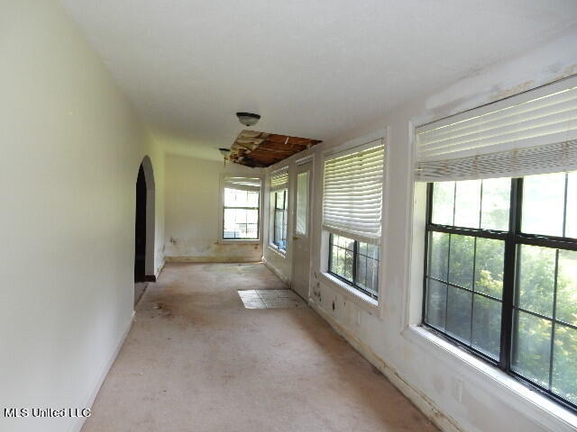 304 Old Highway 21 Property Photo 15